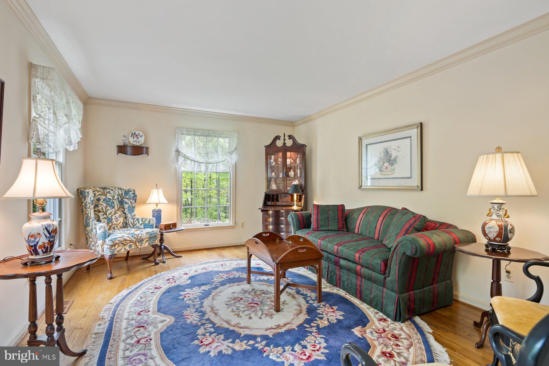 PHOENIX - Residential