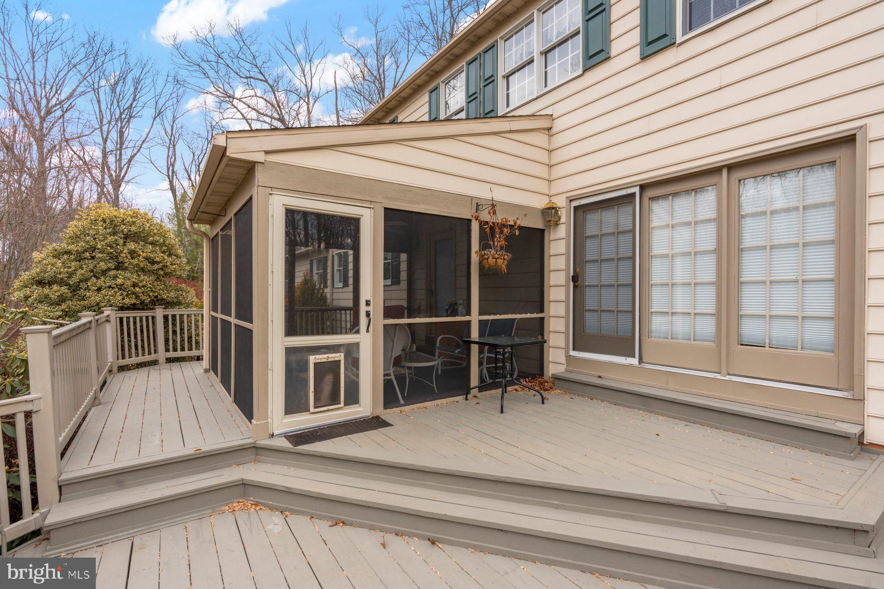 PHOENIX - Residential