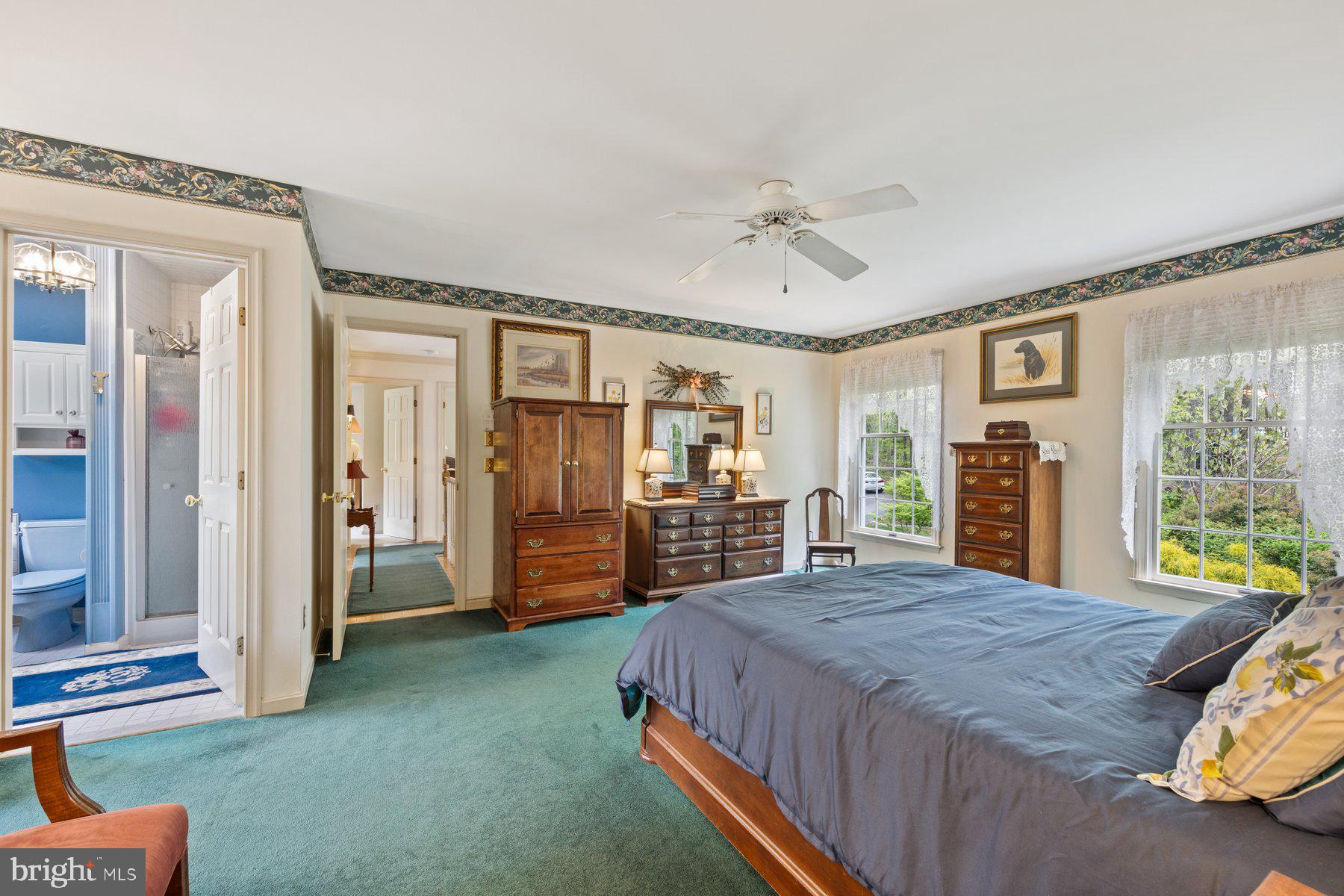 PHOENIX - Residential