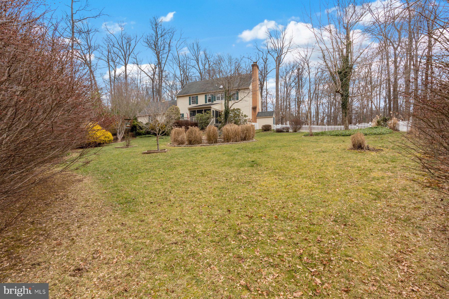 PHOENIX - Residential