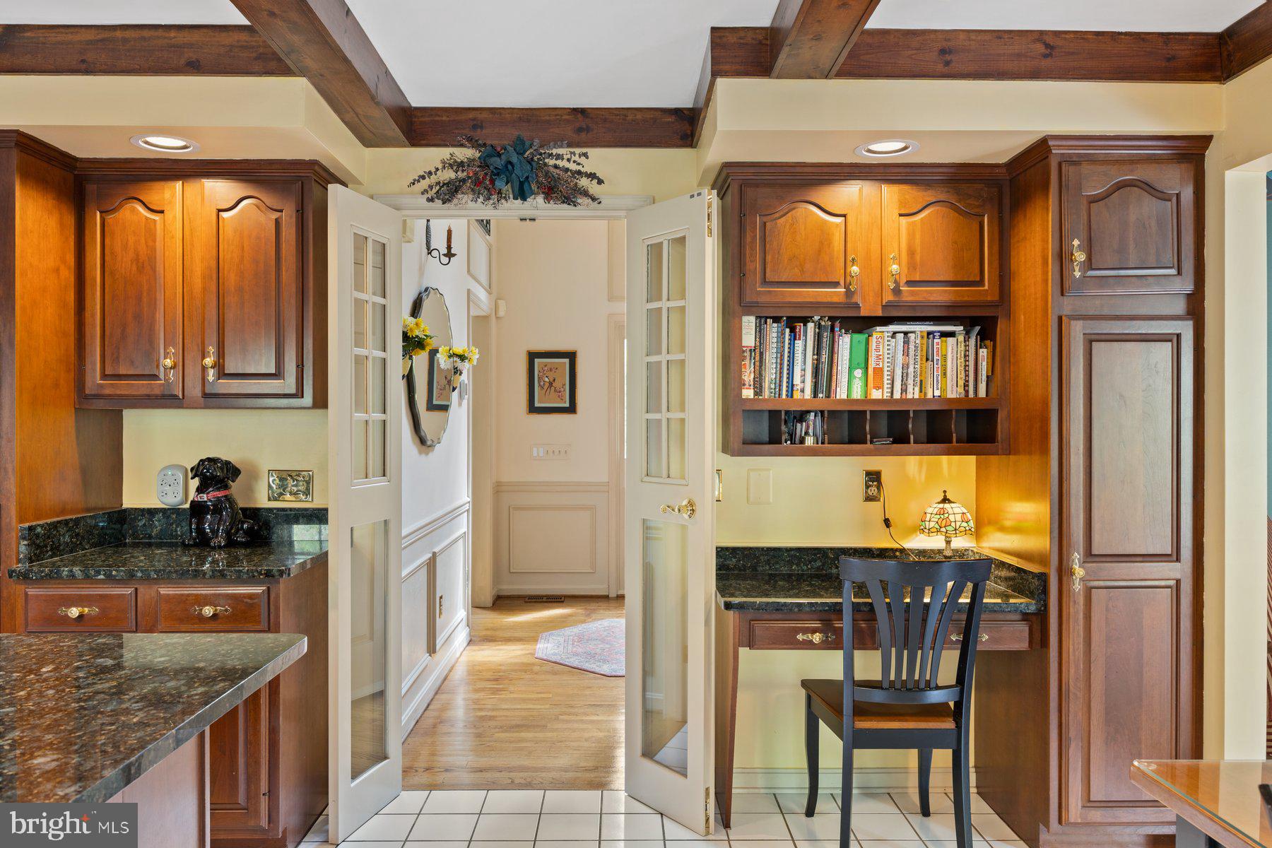 PHOENIX - Residential