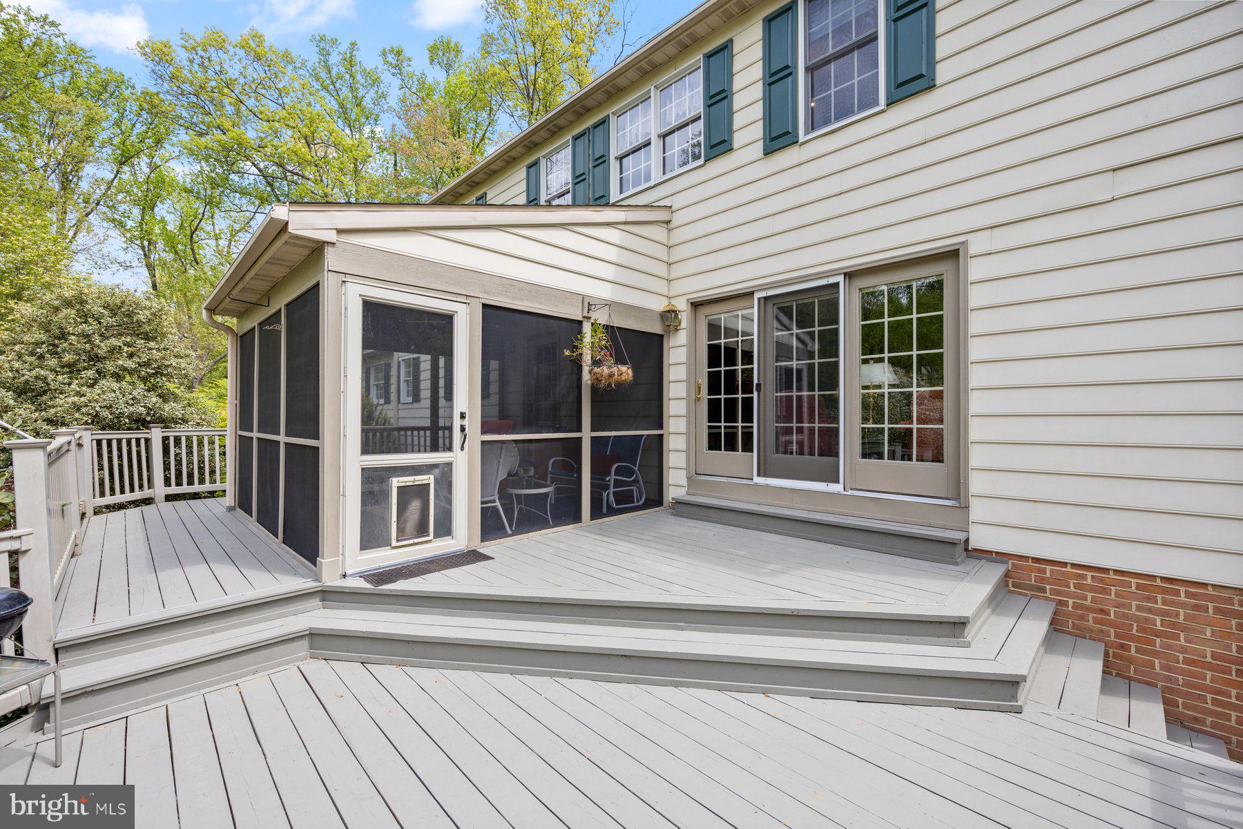 PHOENIX - Residential