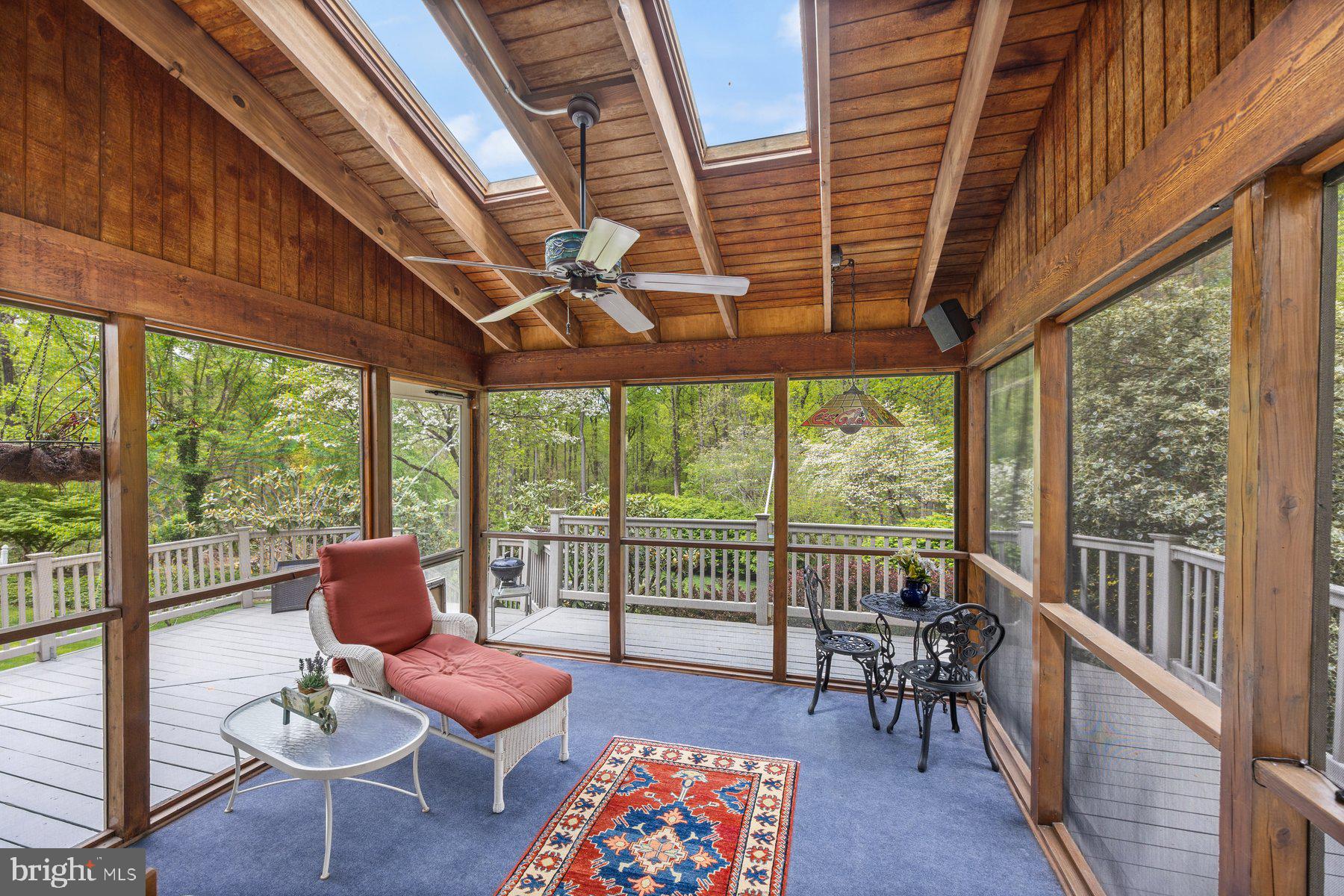 PHOENIX - Residential