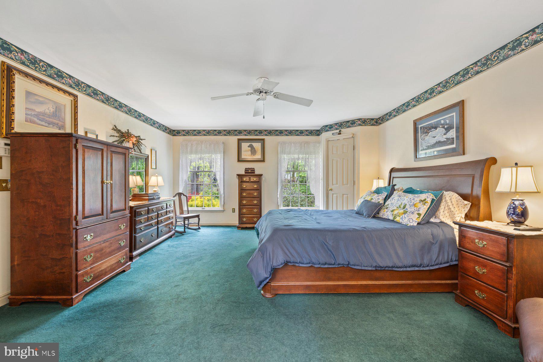 PHOENIX - Residential