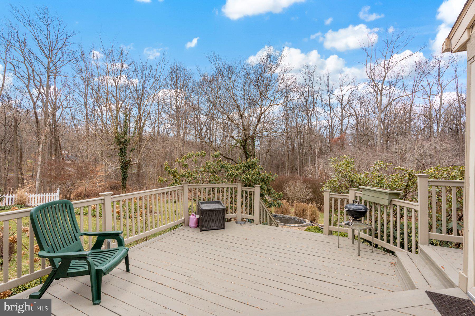 PHOENIX - Residential