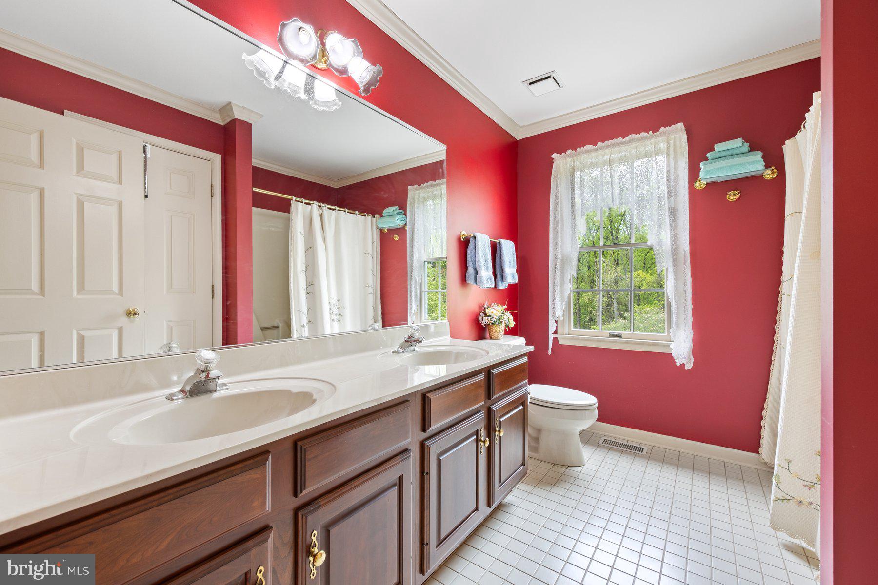 PHOENIX - Residential