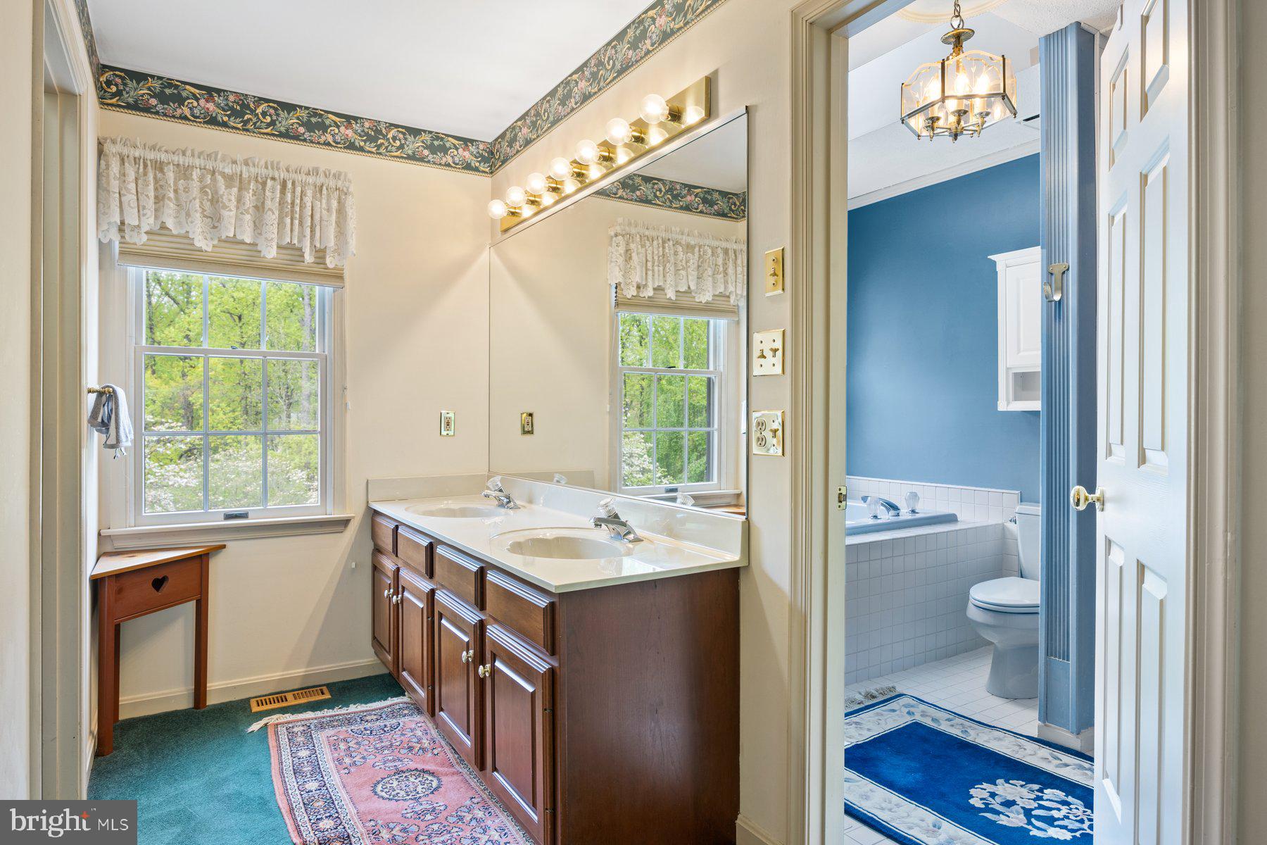 PHOENIX - Residential