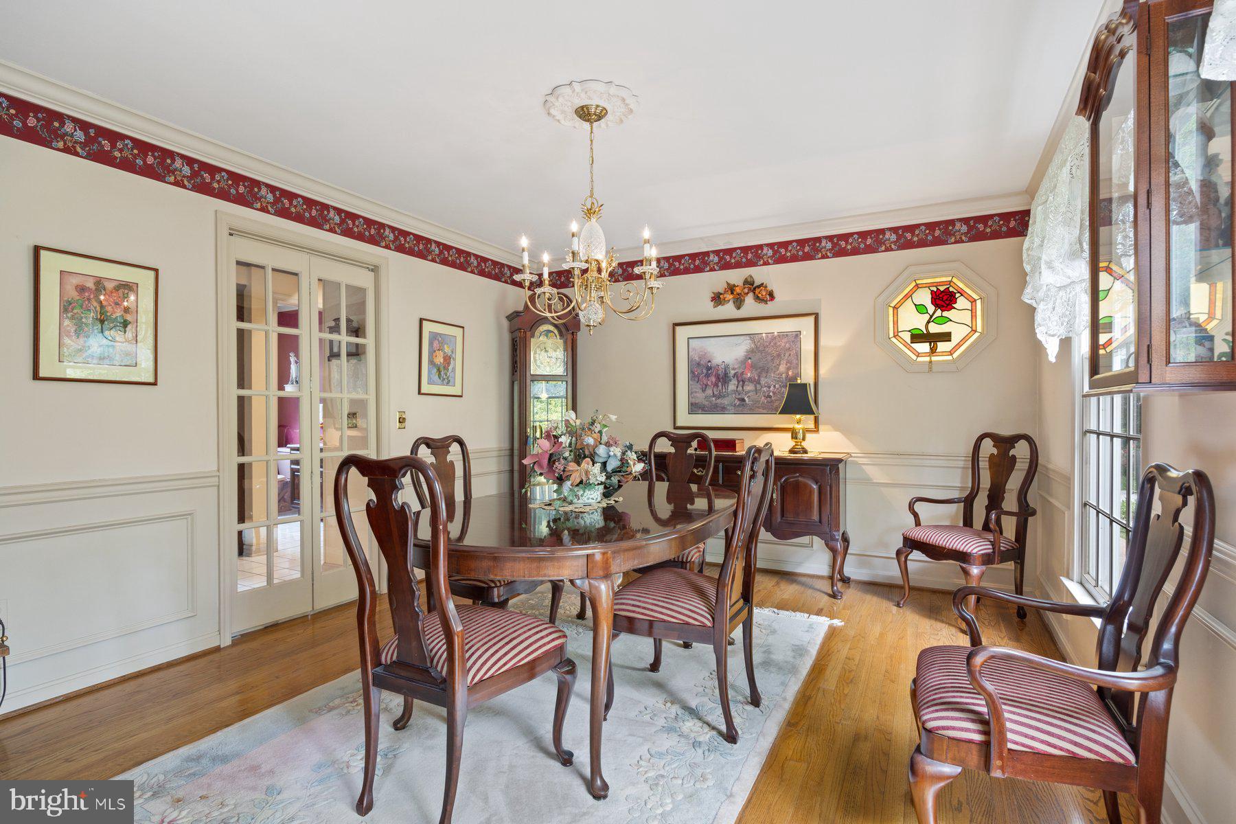 PHOENIX - Residential