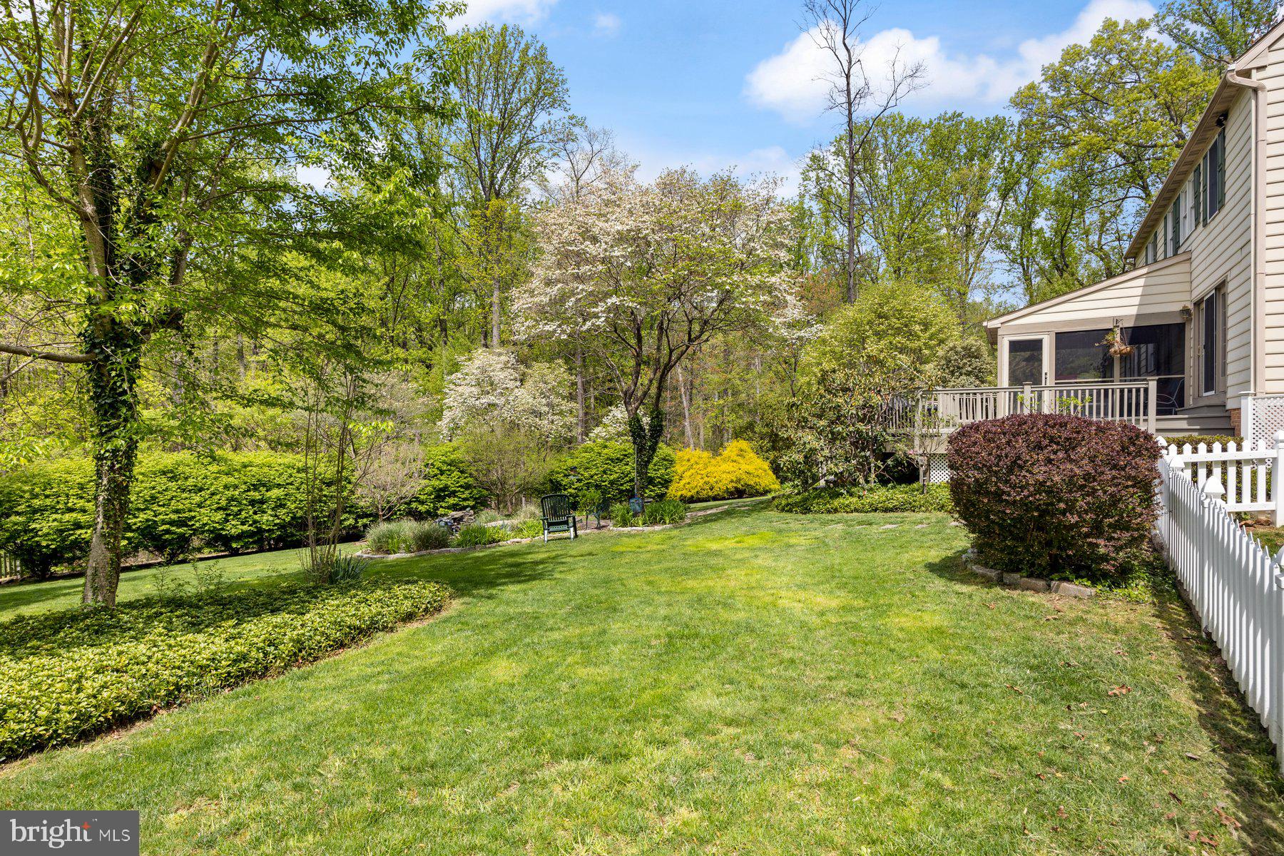 PHOENIX - Residential