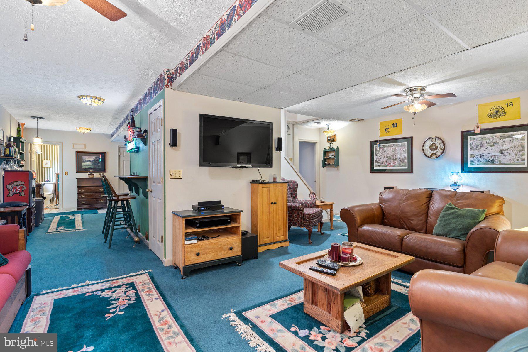 PHOENIX - Residential