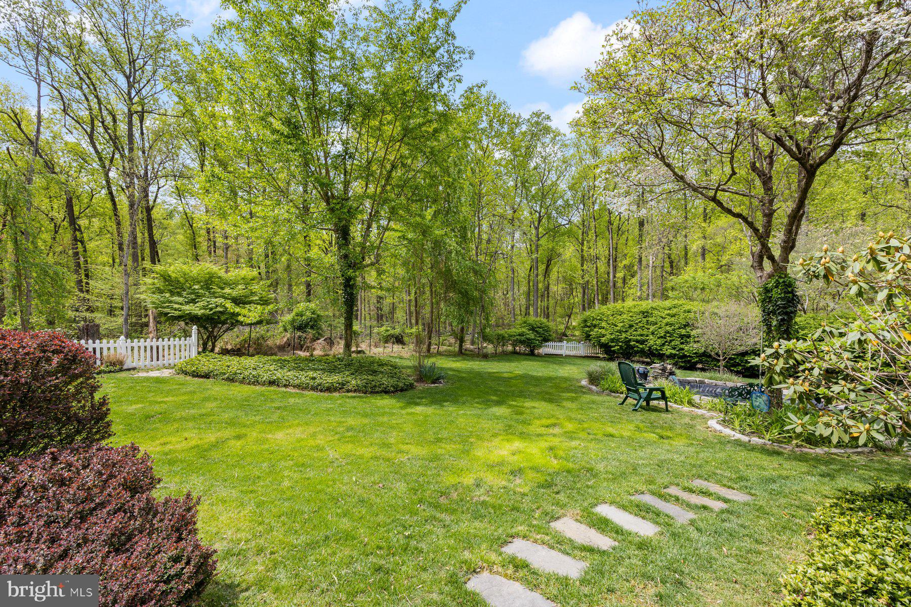 PHOENIX - Residential