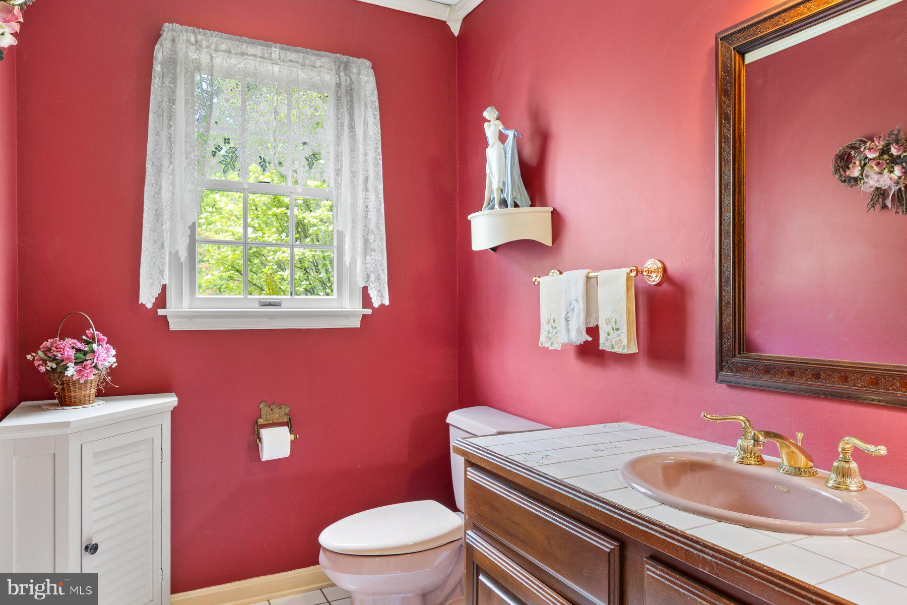 PHOENIX - Residential