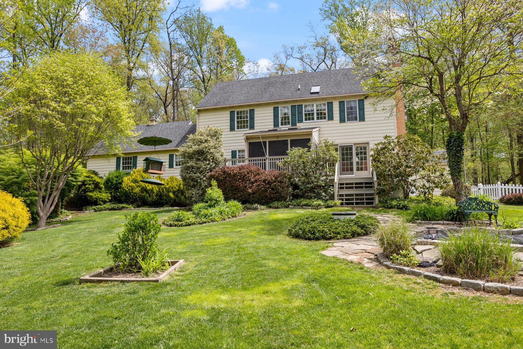 PHOENIX - Residential