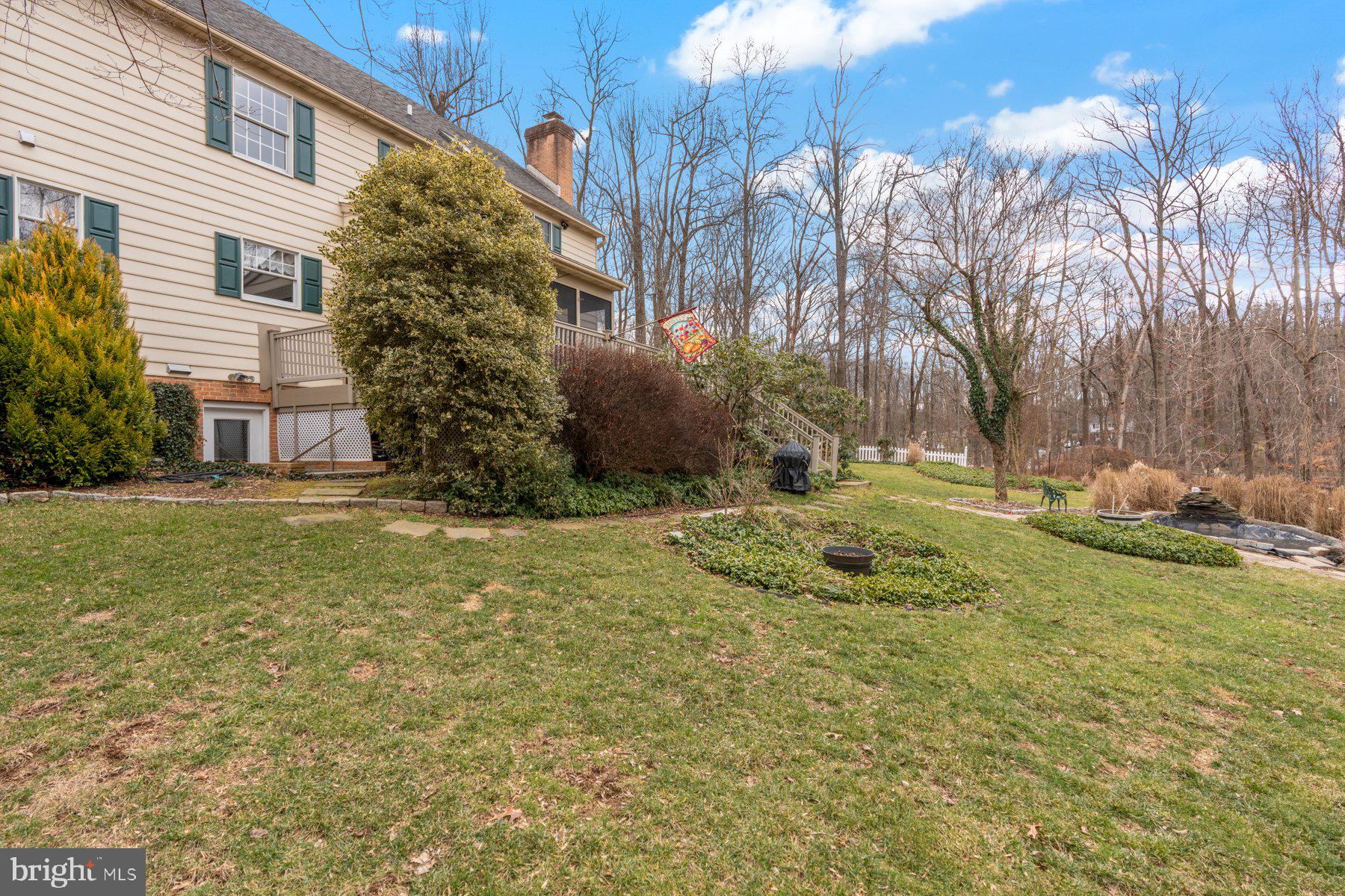 PHOENIX - Residential