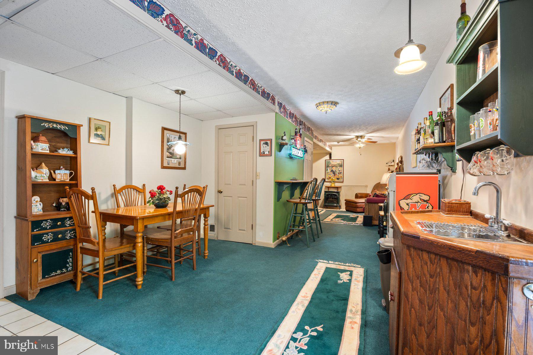 PHOENIX - Residential