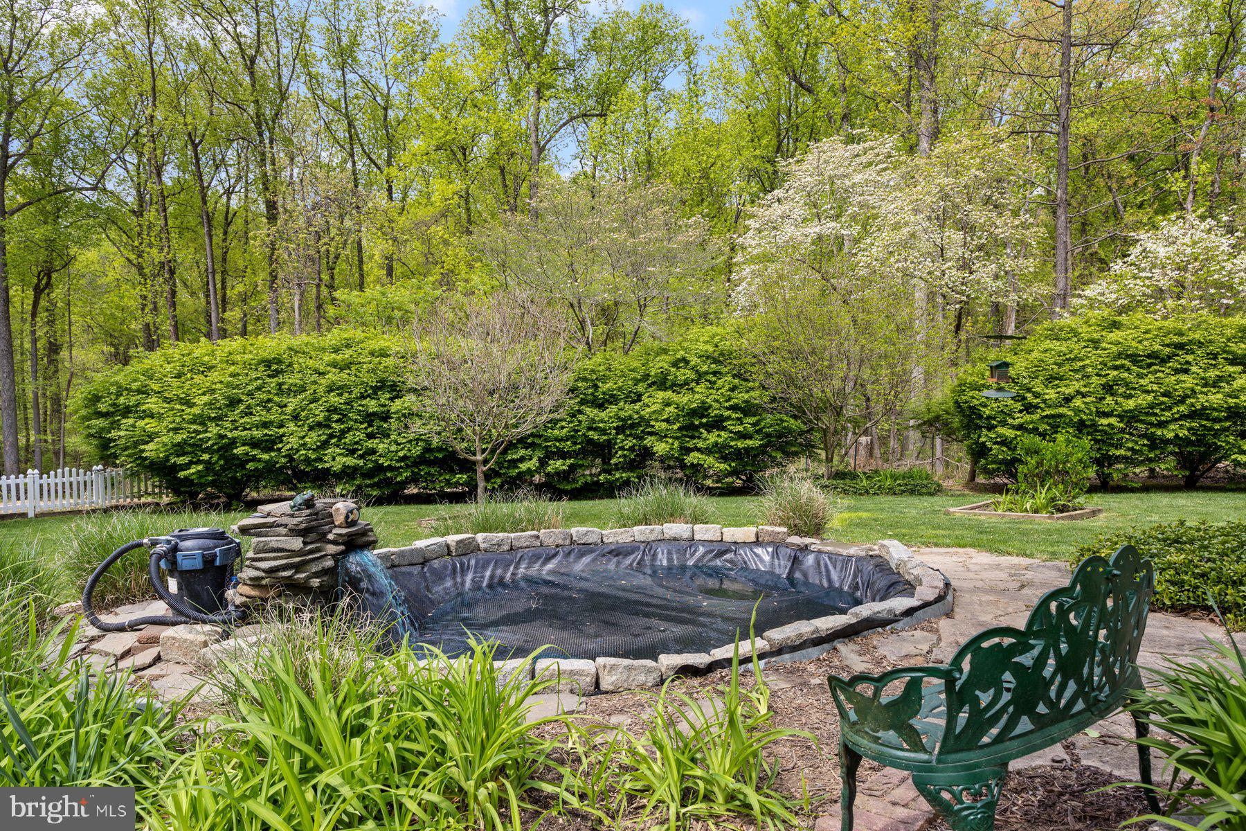 PHOENIX - Residential