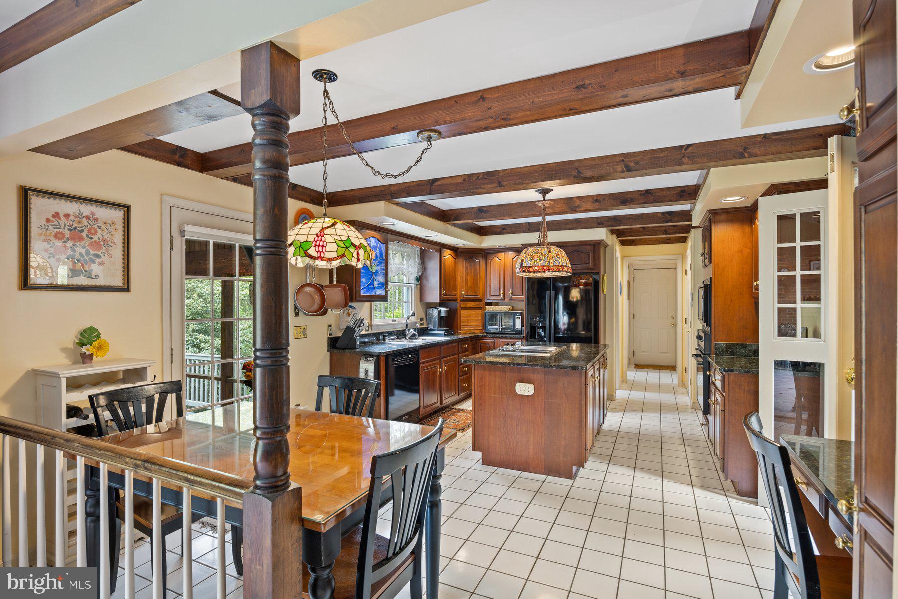 PHOENIX - Residential