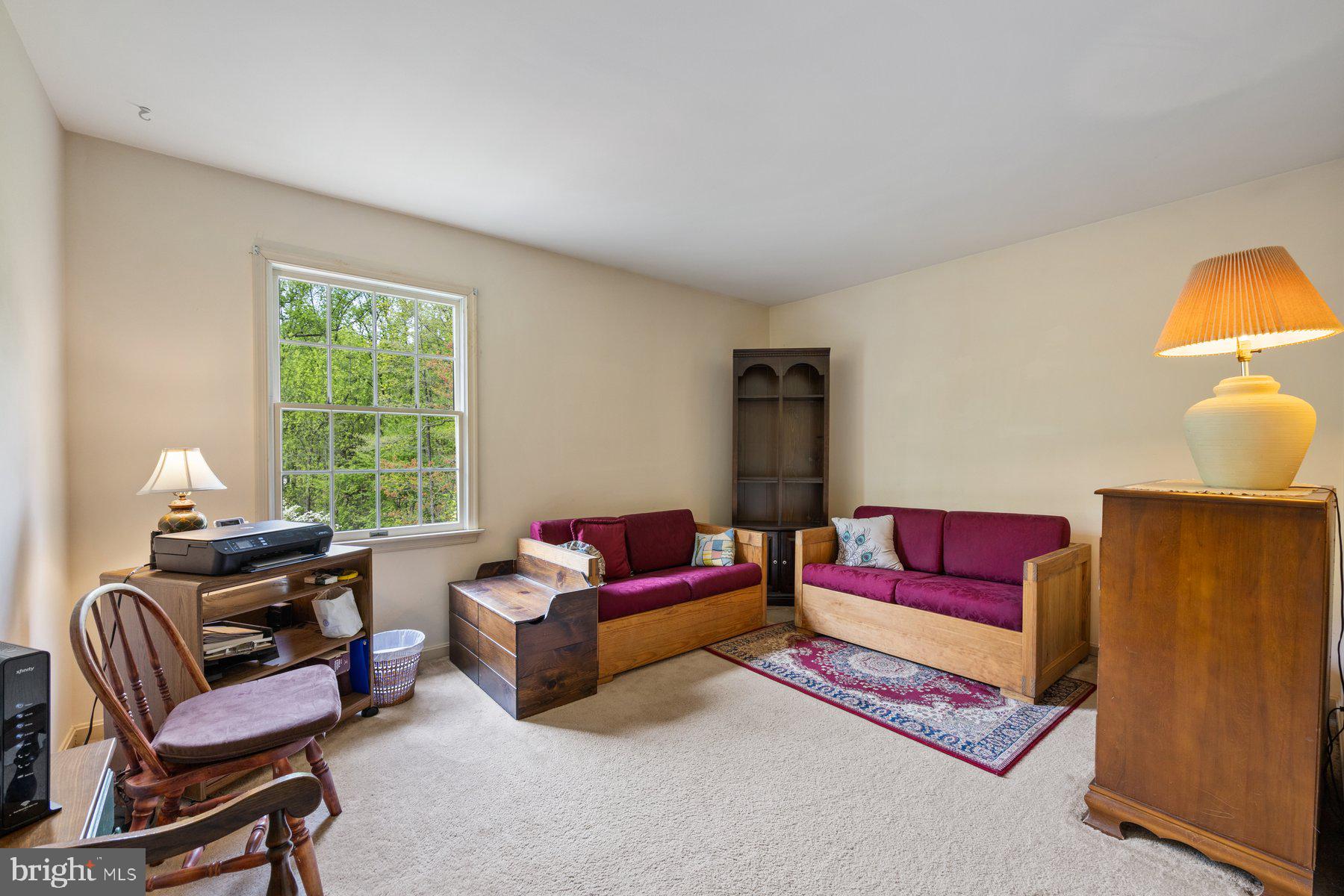 PHOENIX - Residential