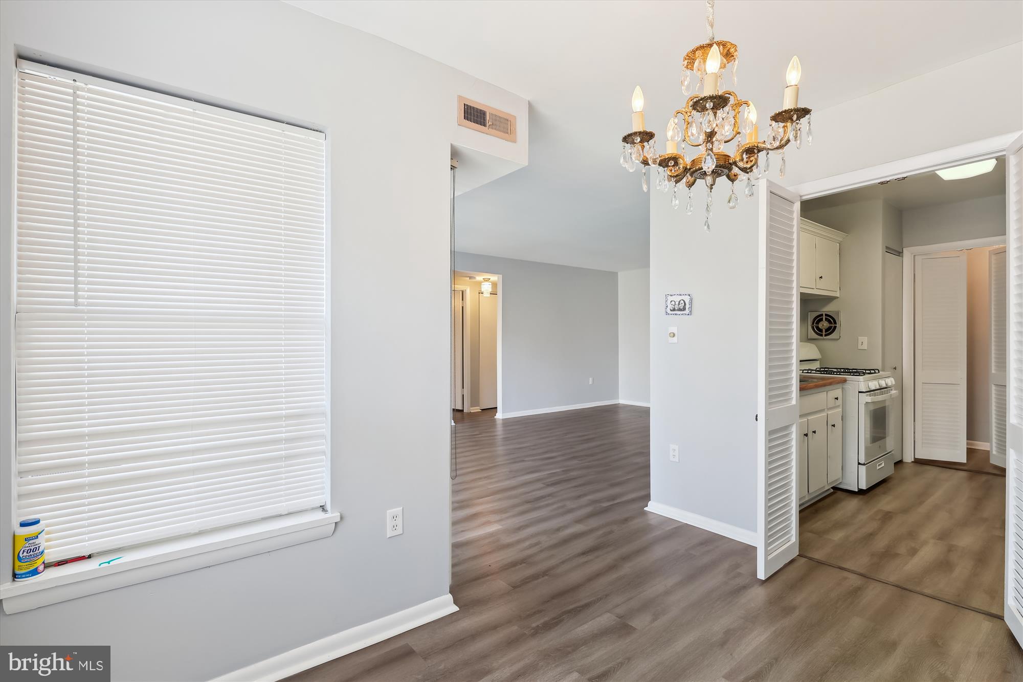 3843 SAINT BARNABAS ROAD T101