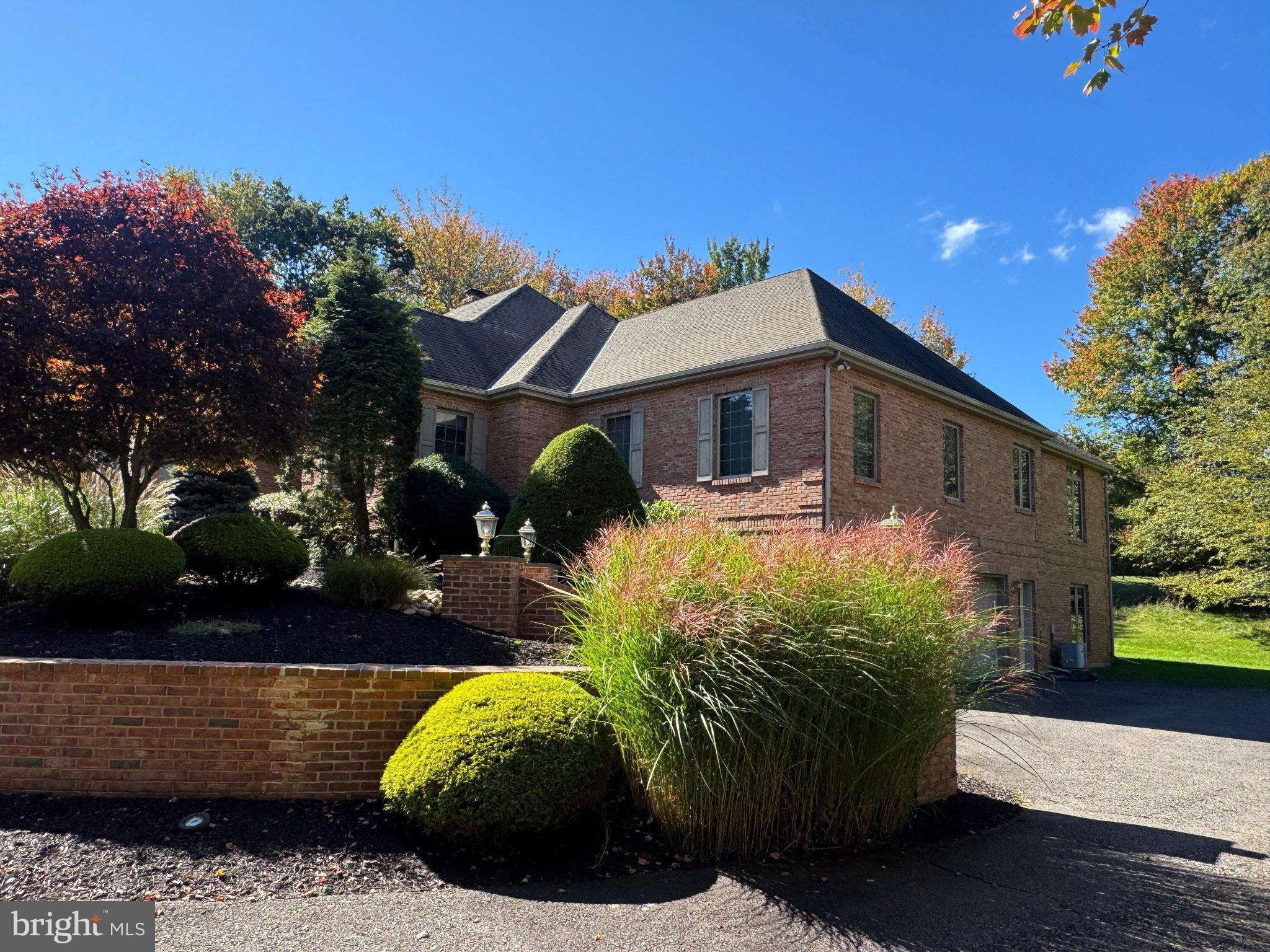 235 WOLF HOLLOW ROAD