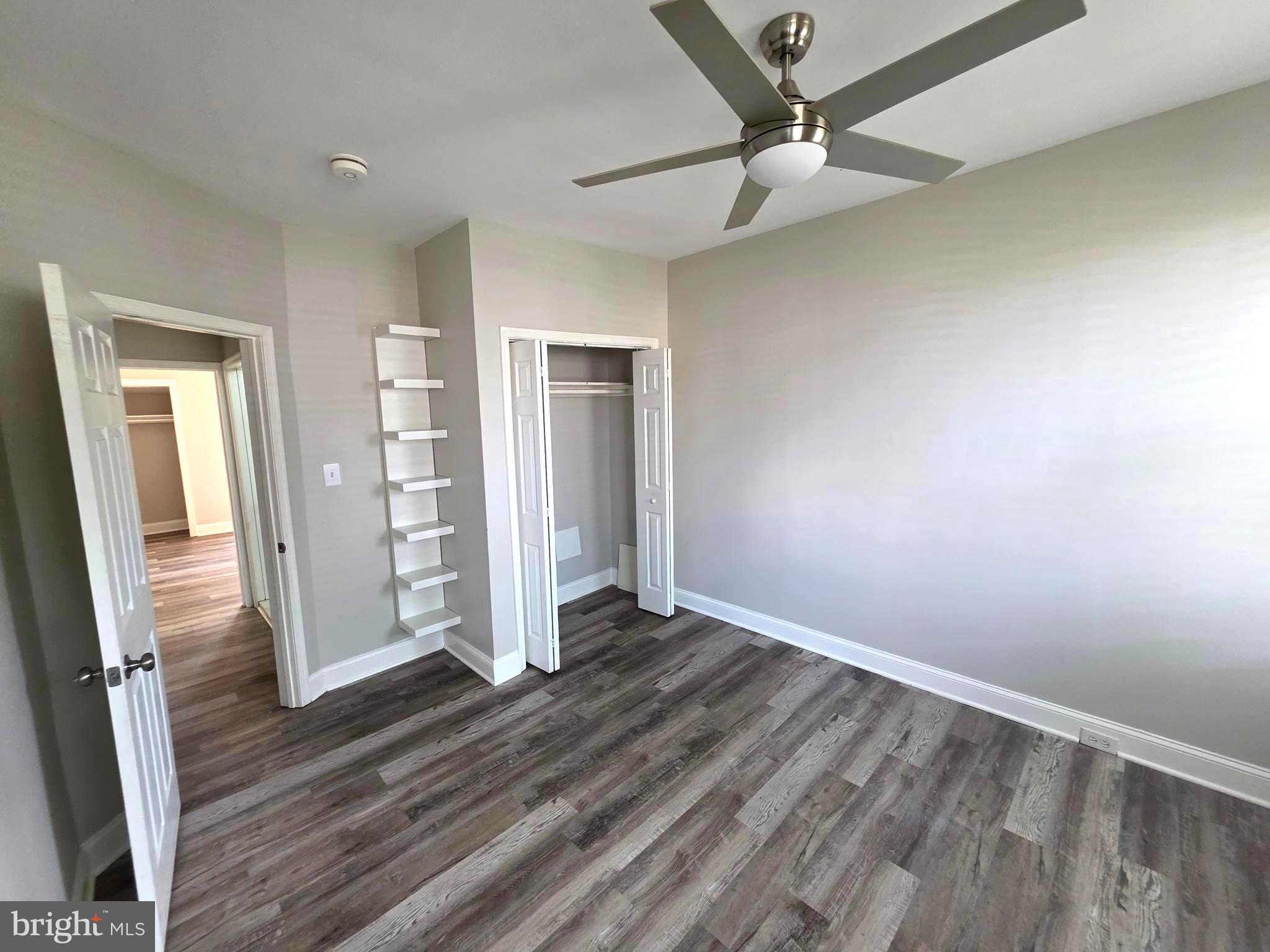 ALLENDALE - Residential