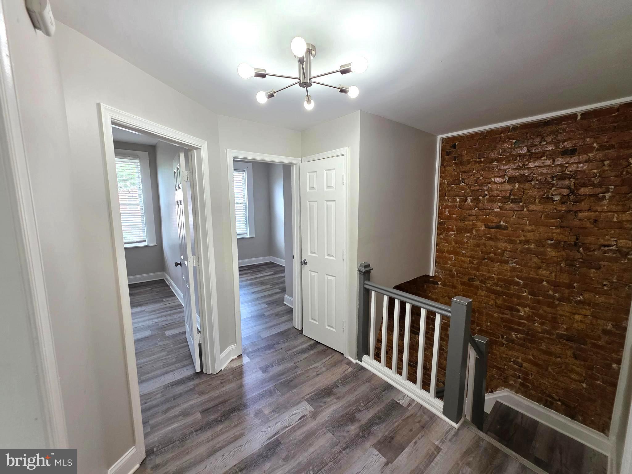 ALLENDALE - Residential