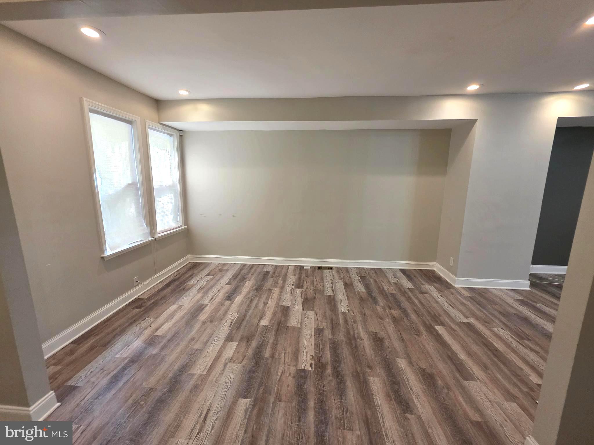 ALLENDALE - Residential