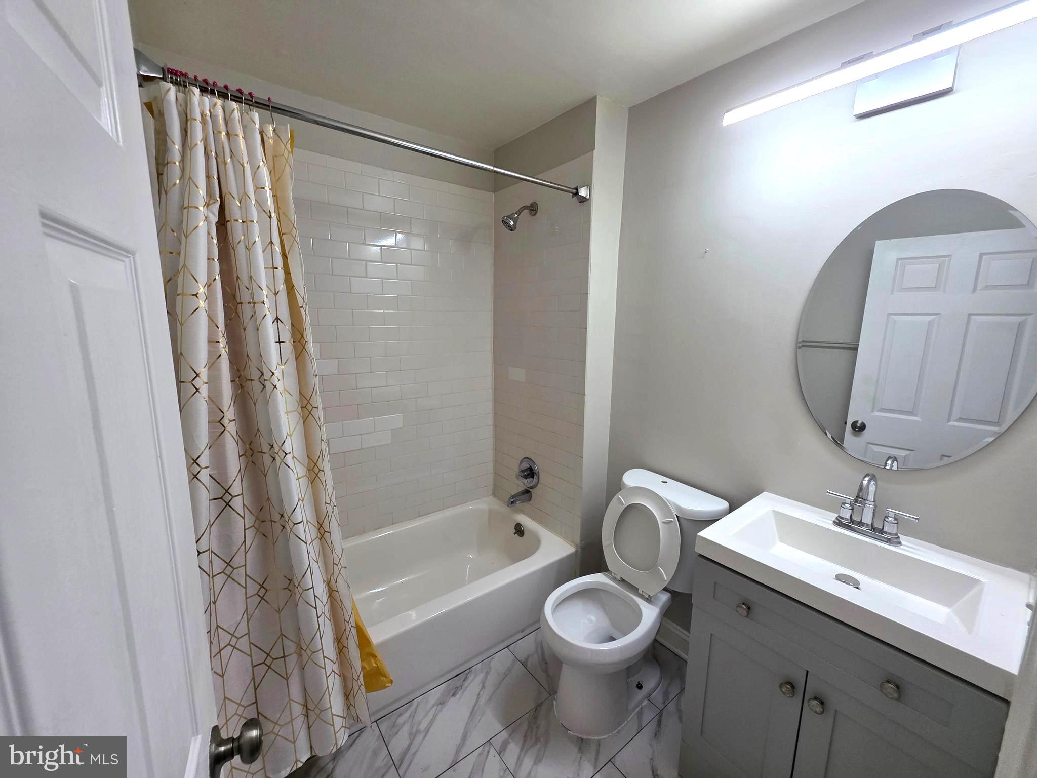 ALLENDALE - Residential