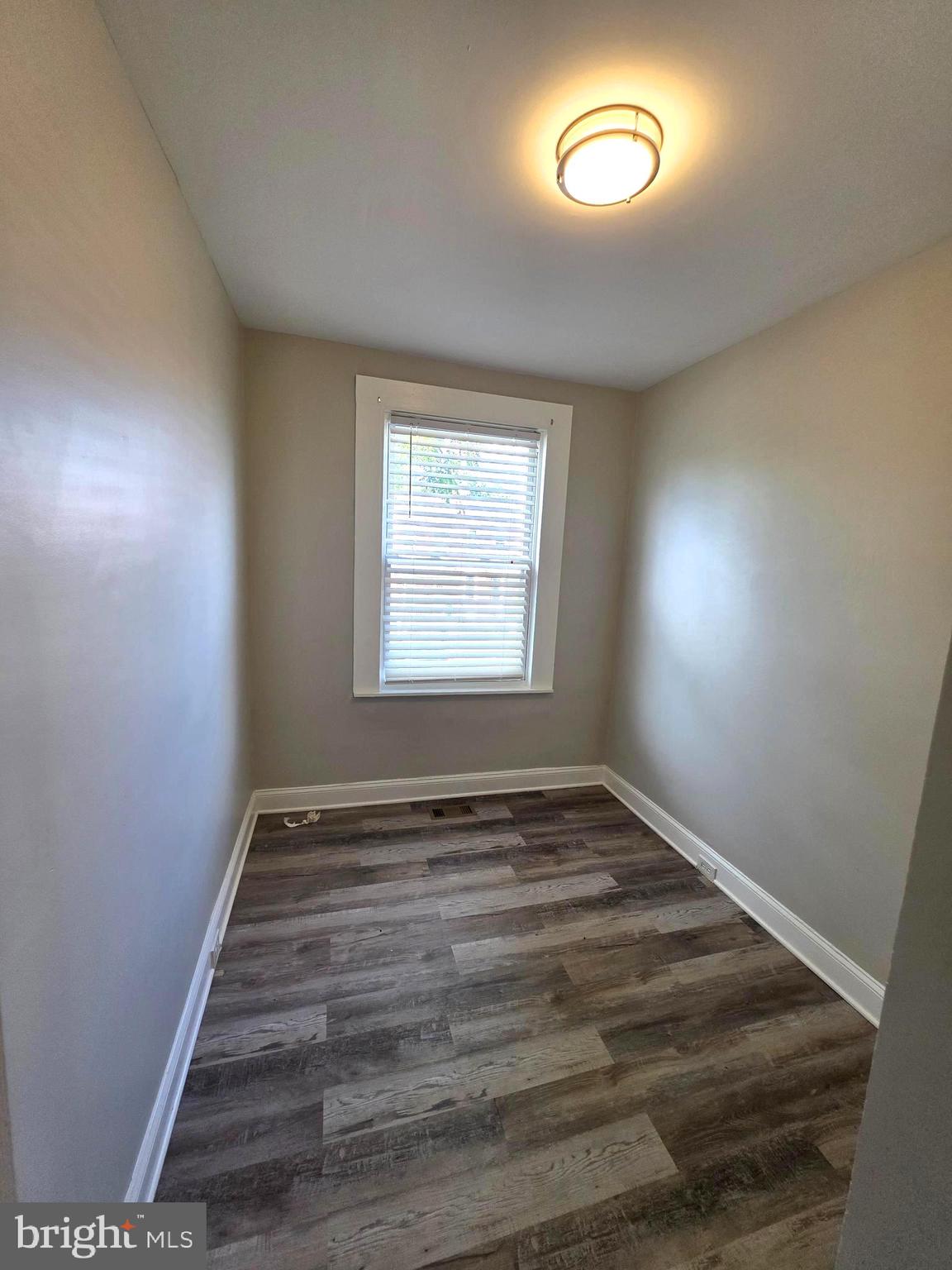 ALLENDALE - Residential