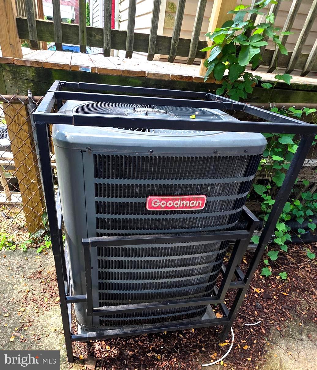 ALLENDALE - Residential