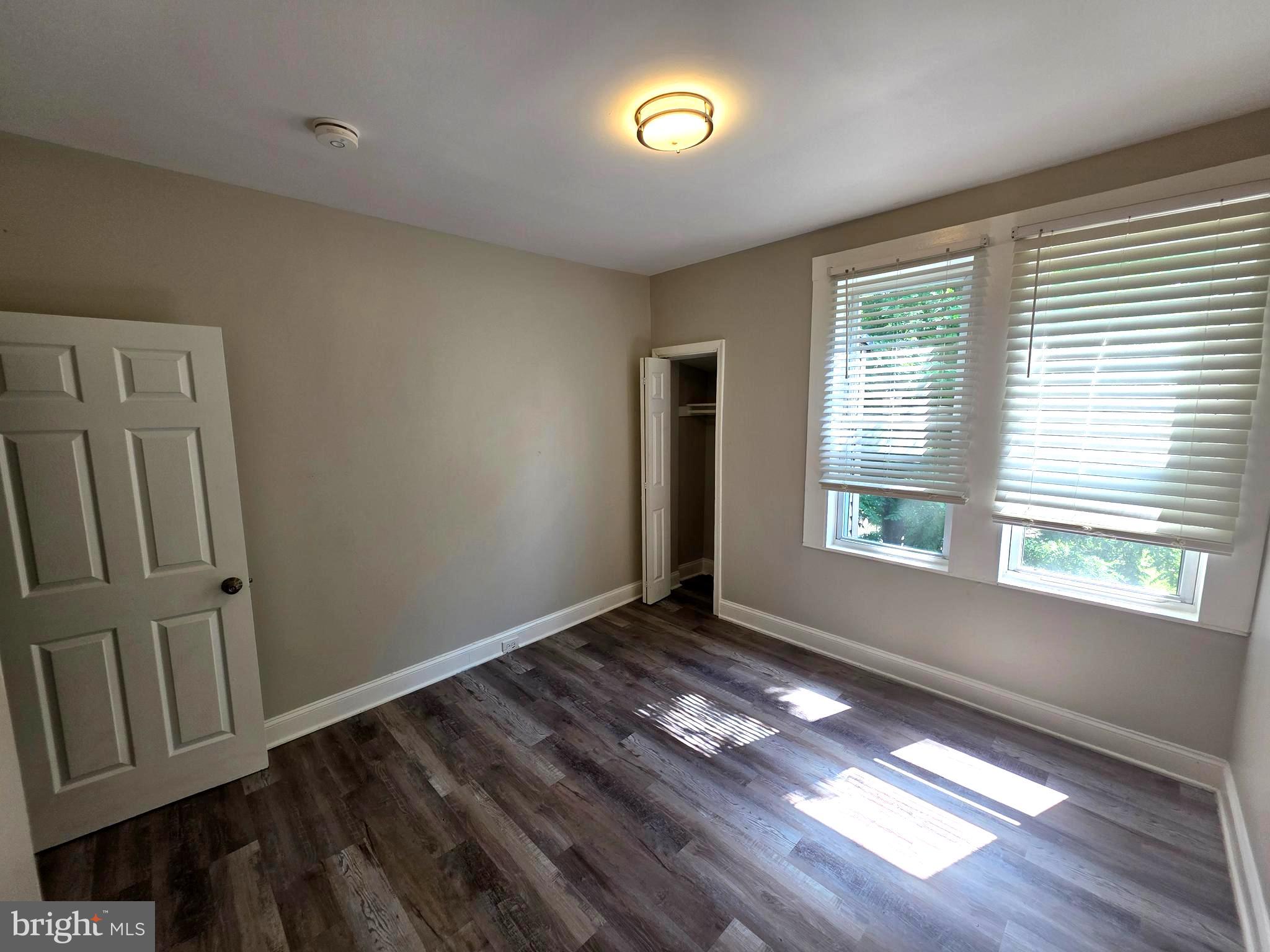 ALLENDALE - Residential