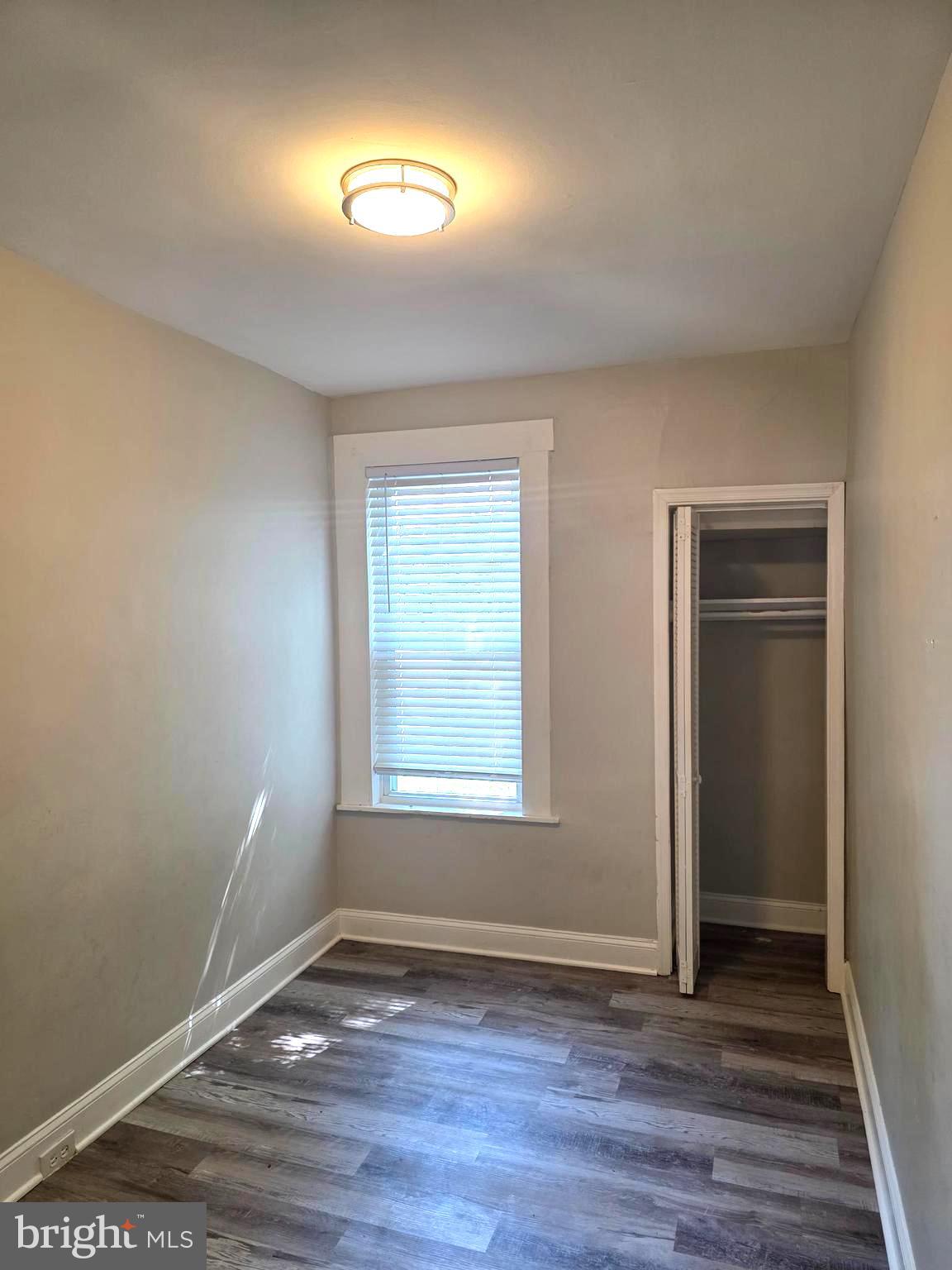 ALLENDALE - Residential