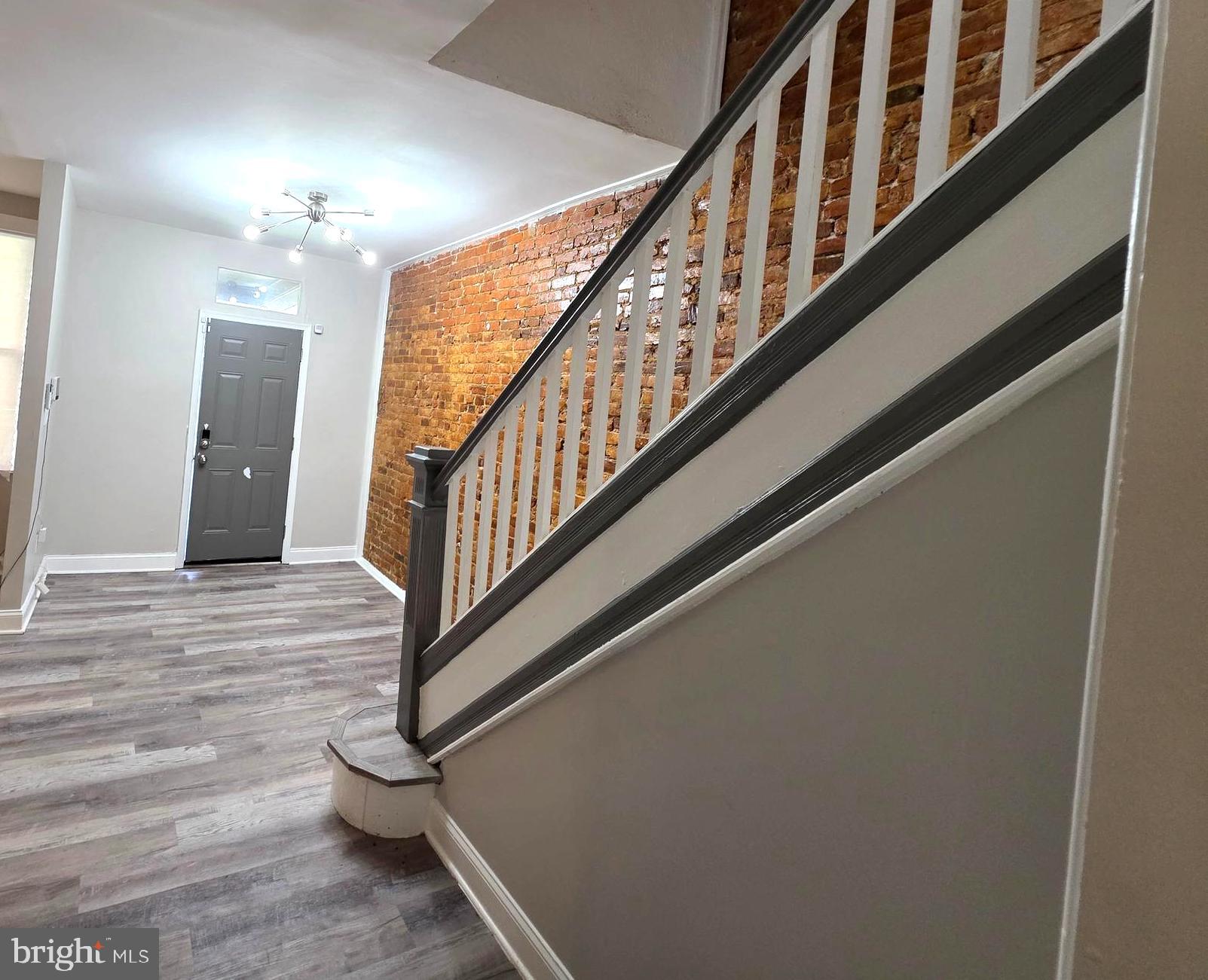 ALLENDALE - Residential