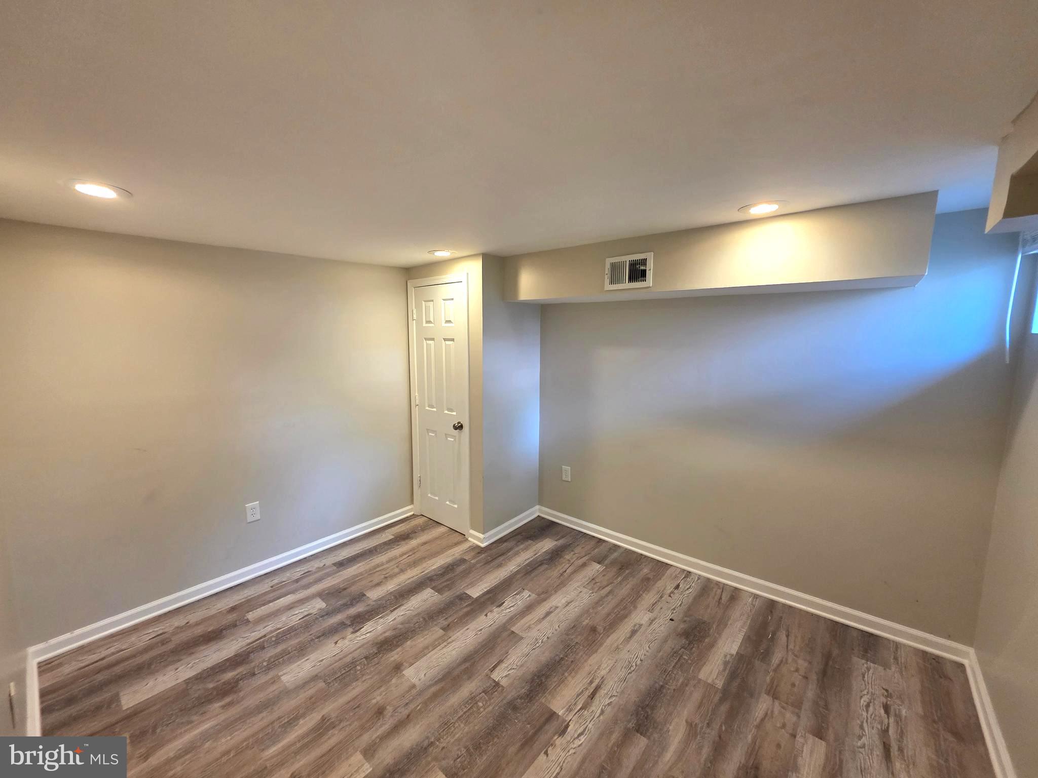 ALLENDALE - Residential