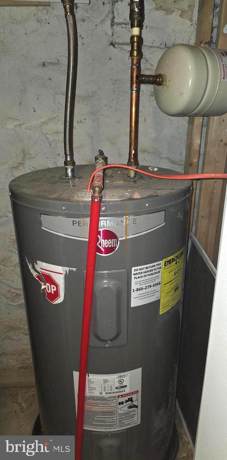 ALLENDALE - Residential