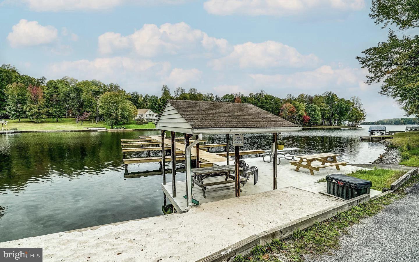 LOT 11 PLUM TREE CIRCLE