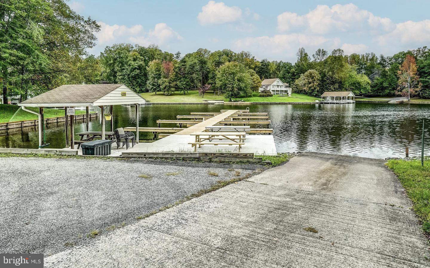 LOT 11 PLUM TREE CIRCLE