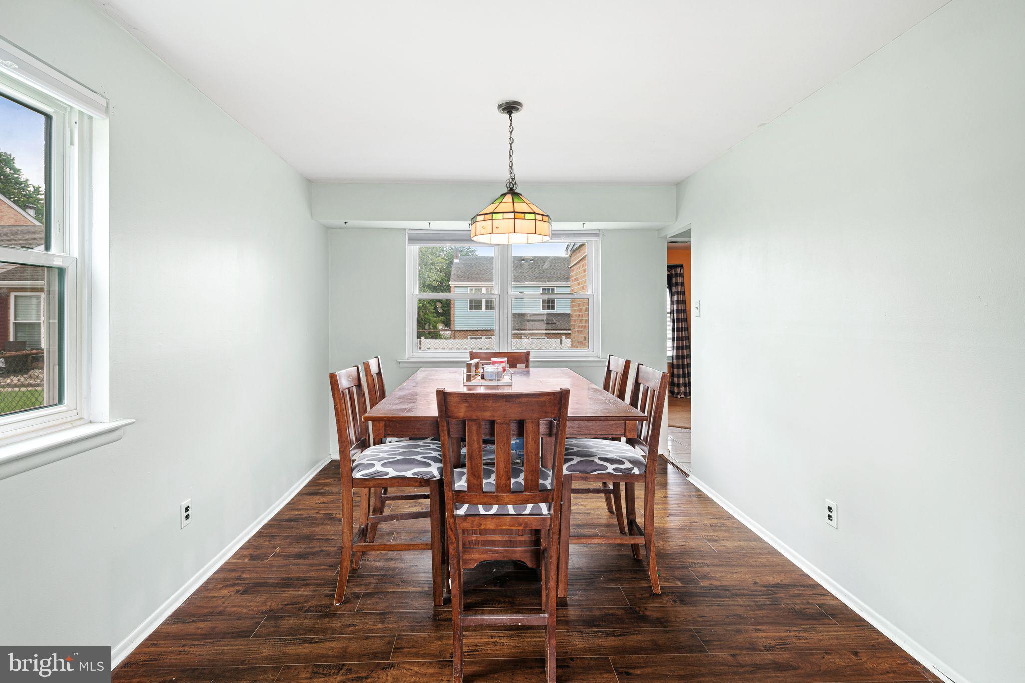 6529 JEFFERSON COURT