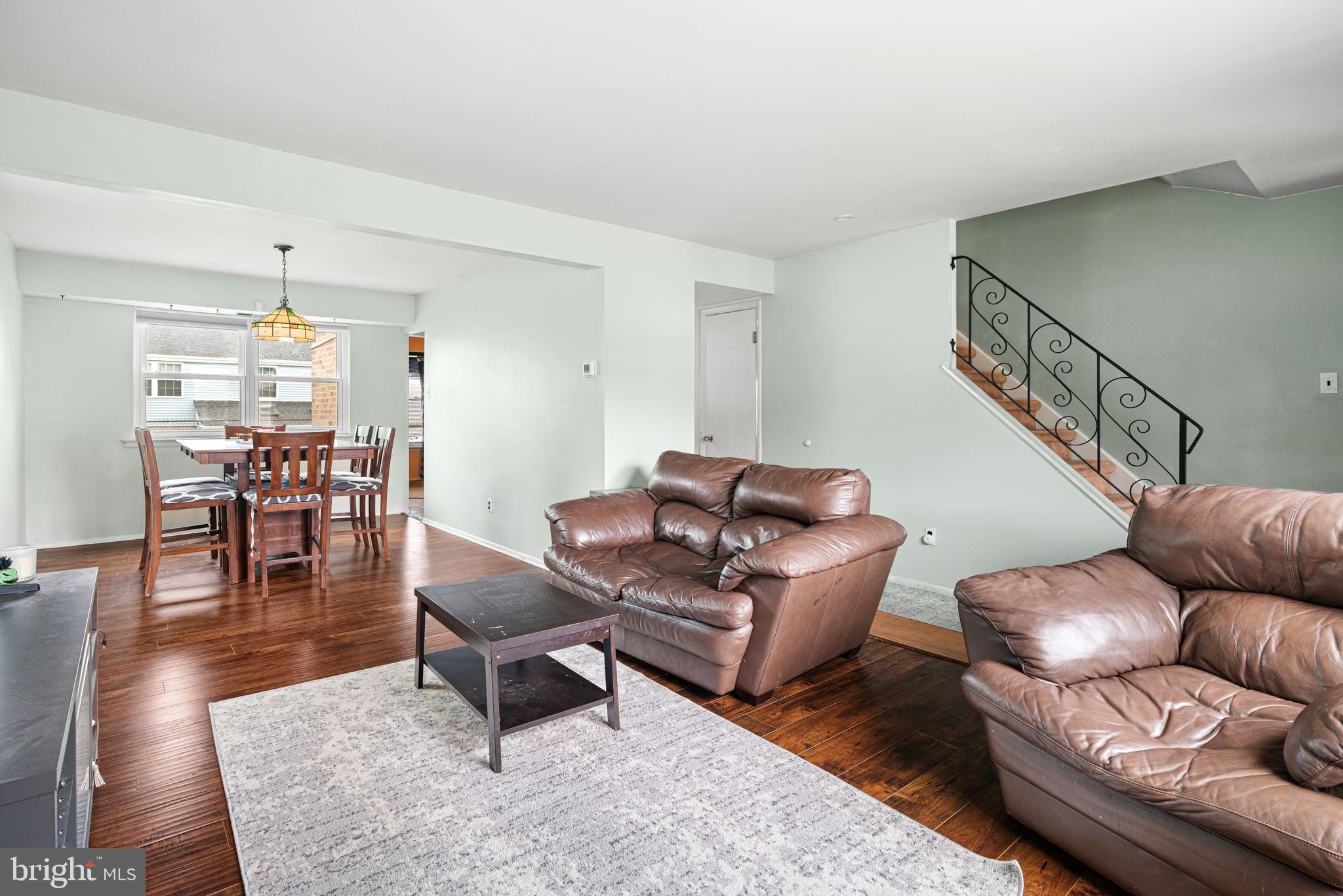 6529 JEFFERSON COURT
