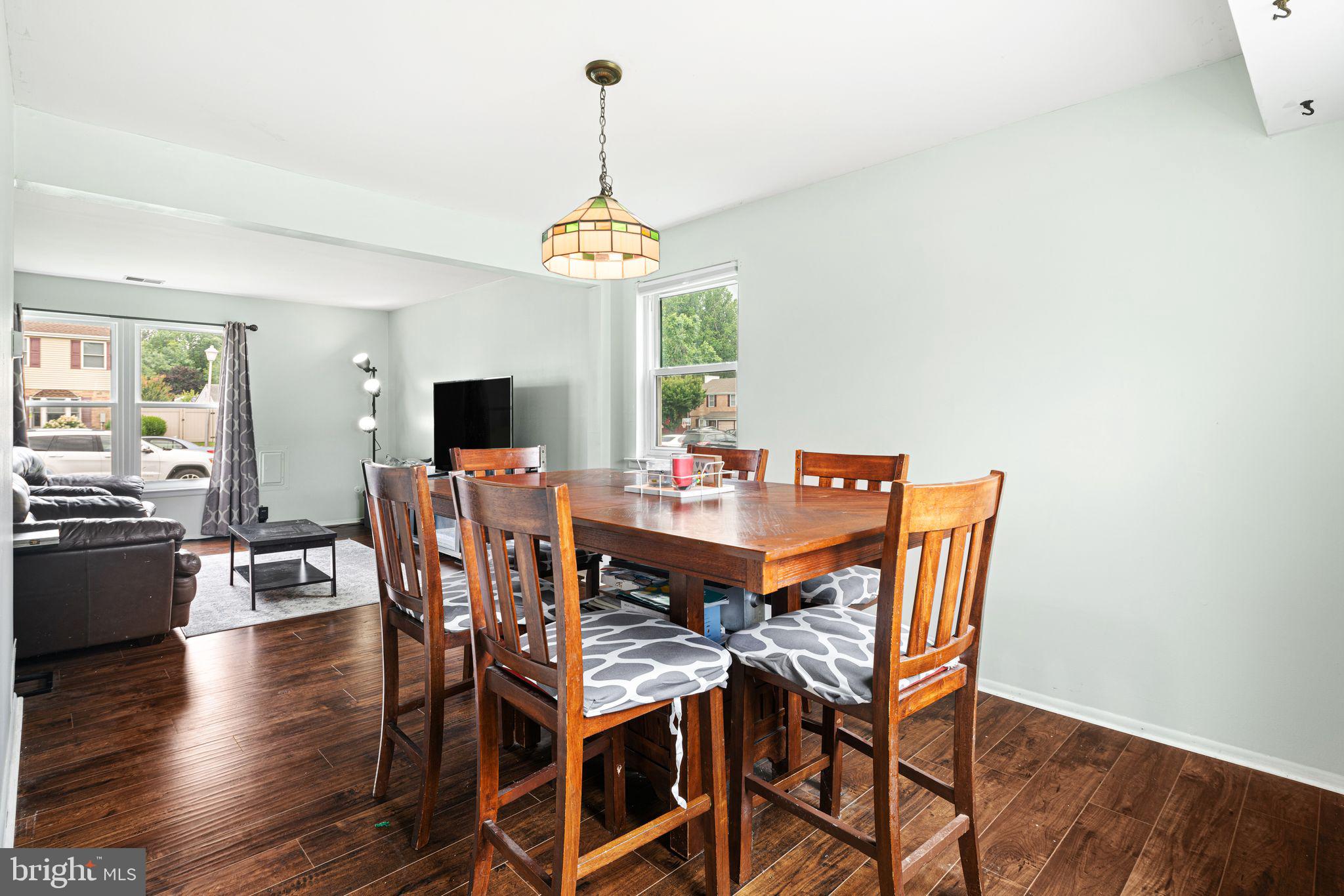 6529 JEFFERSON COURT
