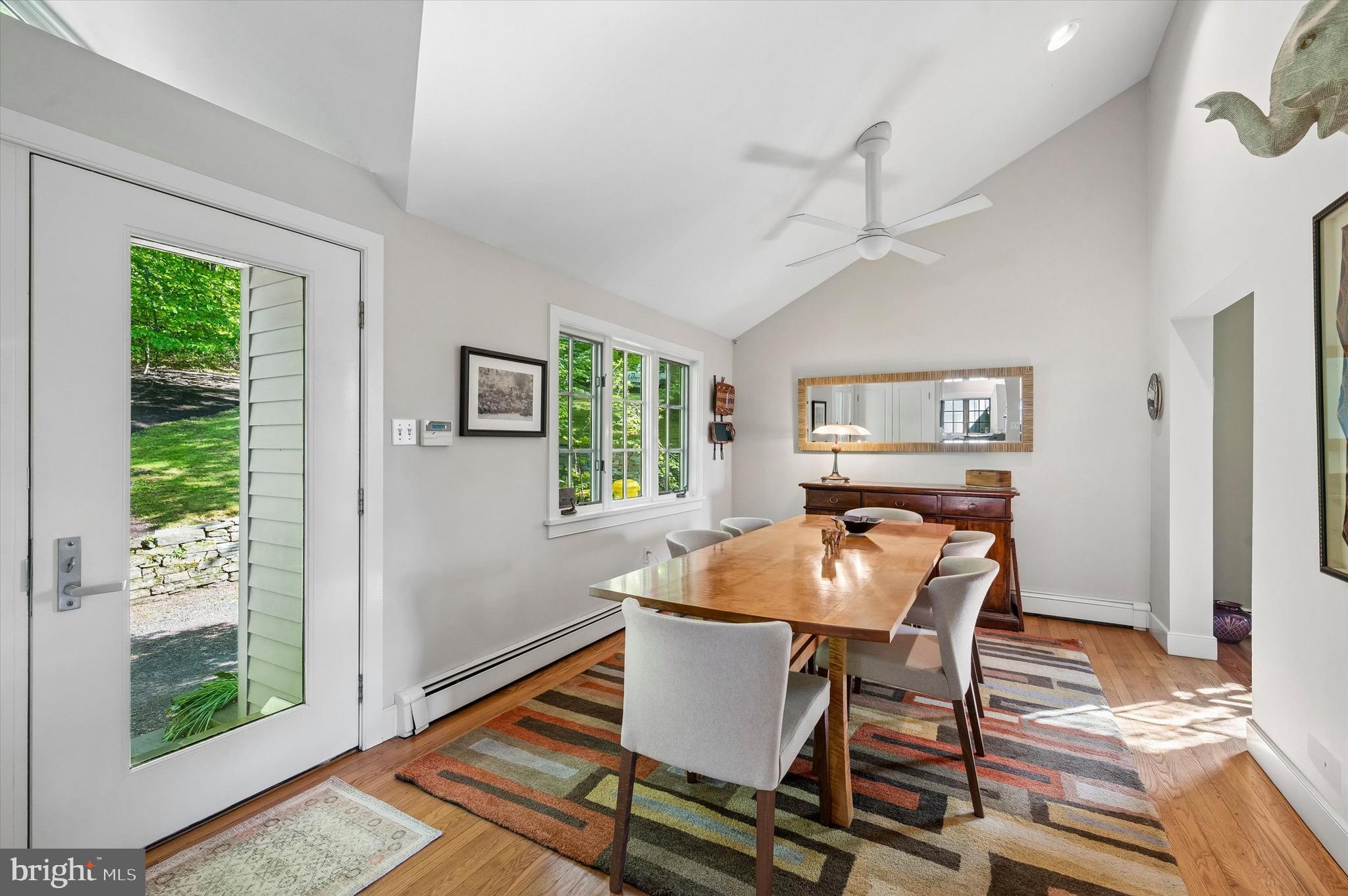 WYNDMOOR - Residential