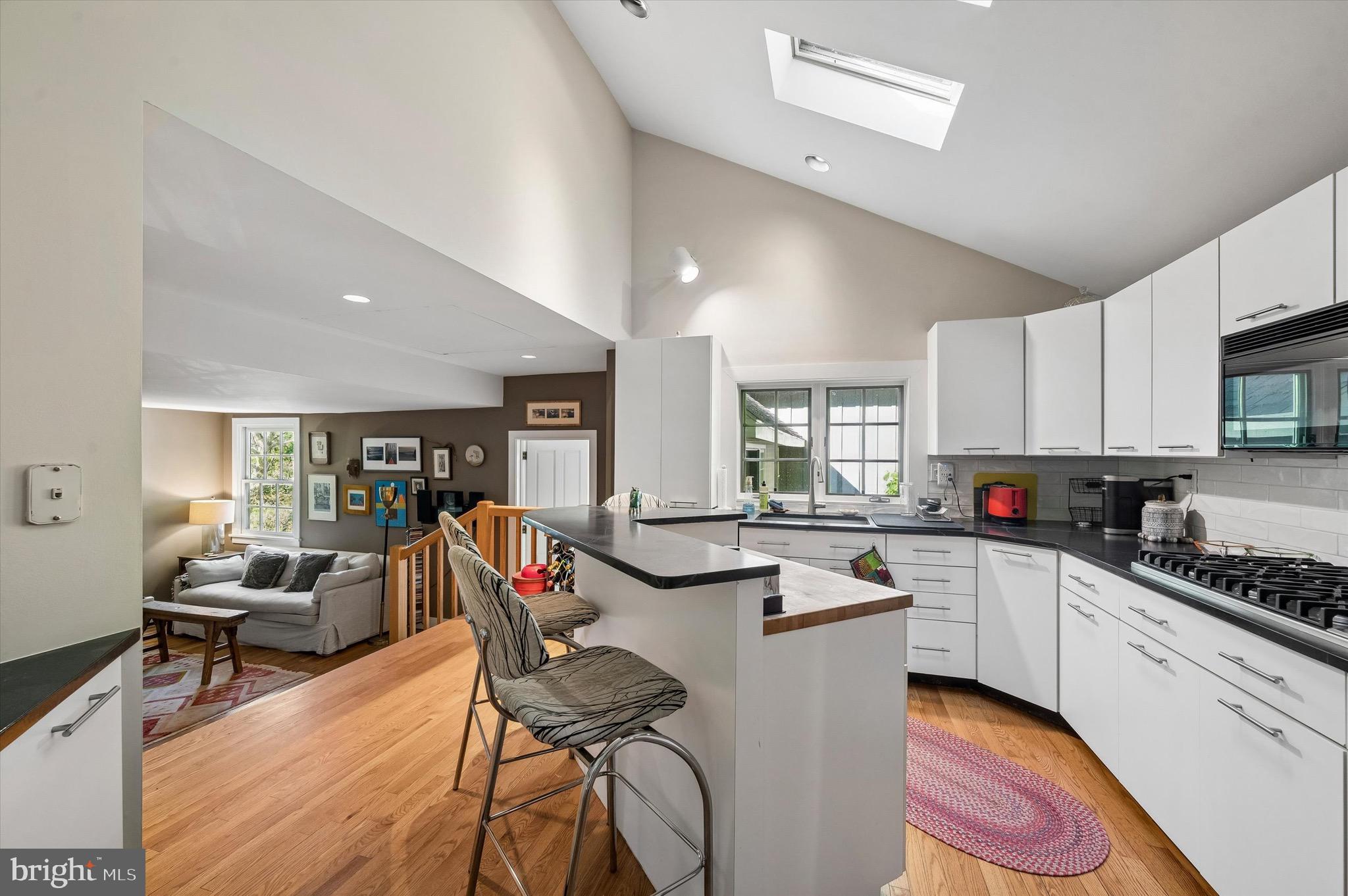 WYNDMOOR - Residential