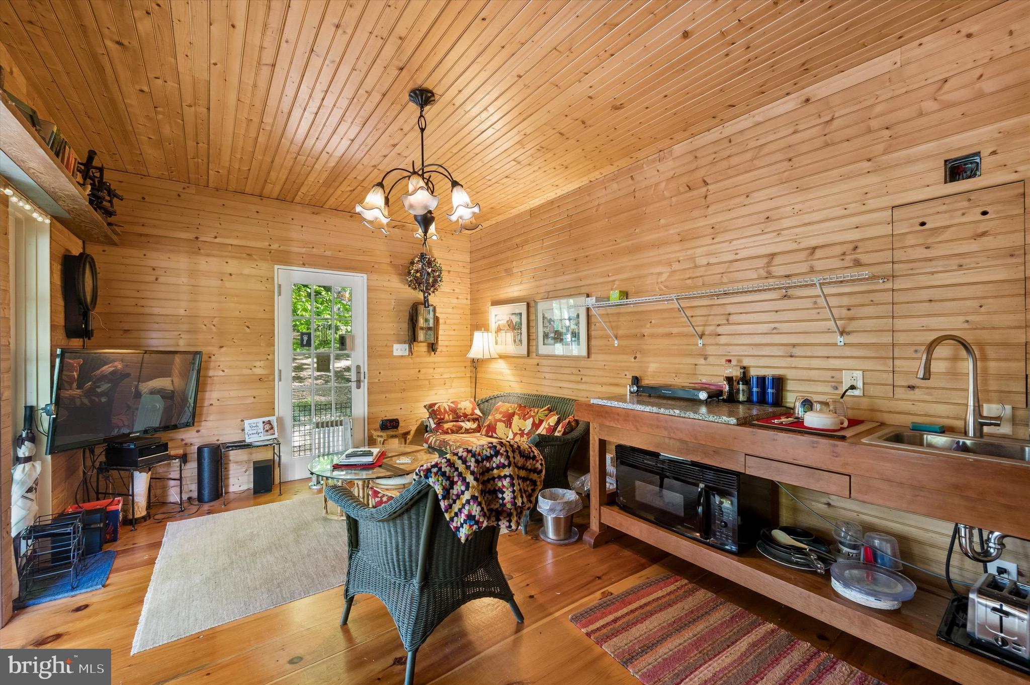WYNDMOOR - Residential