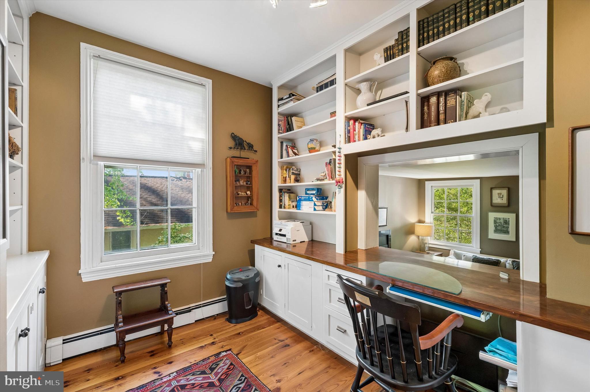 WYNDMOOR - Residential
