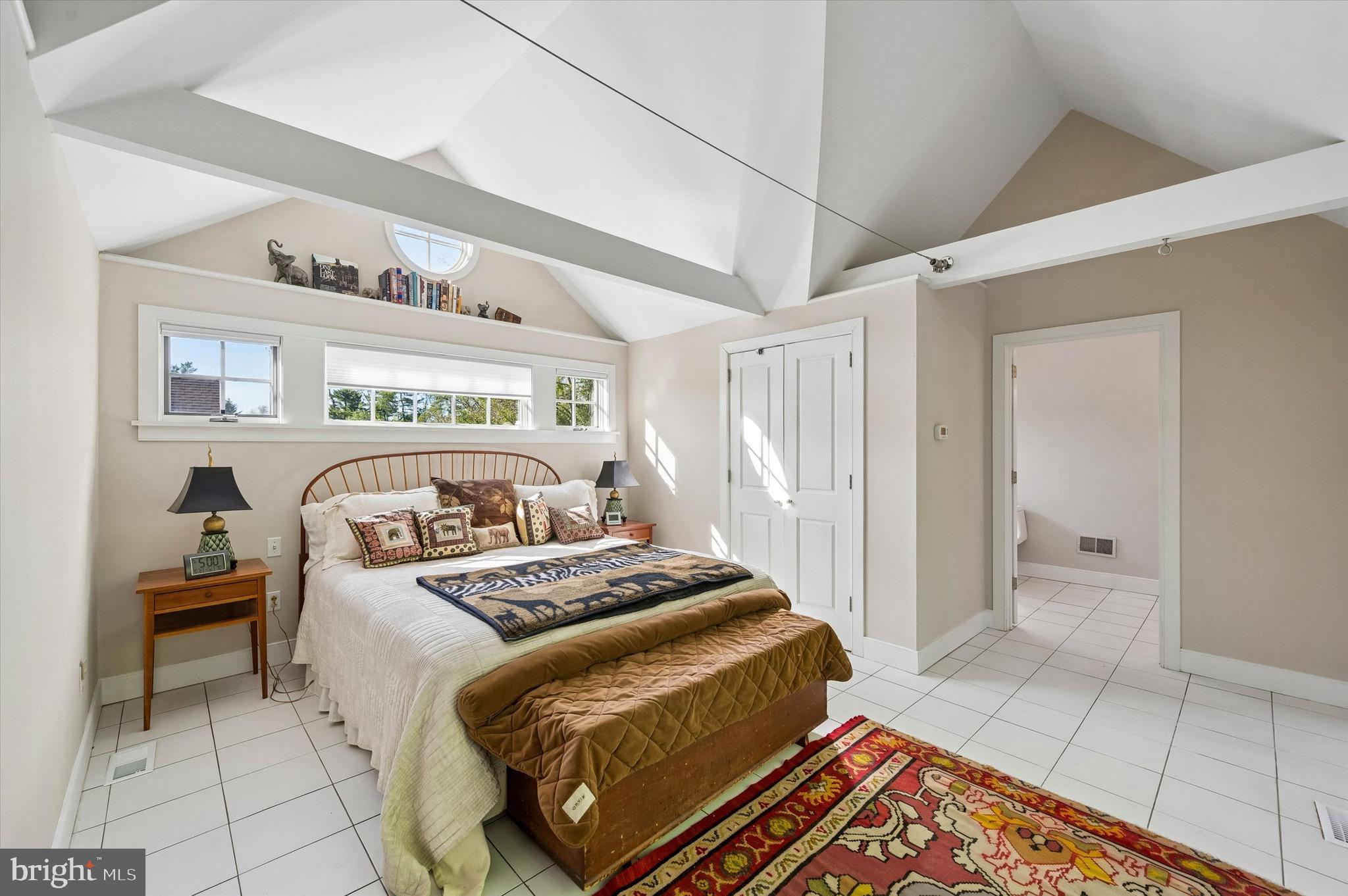WYNDMOOR - Residential