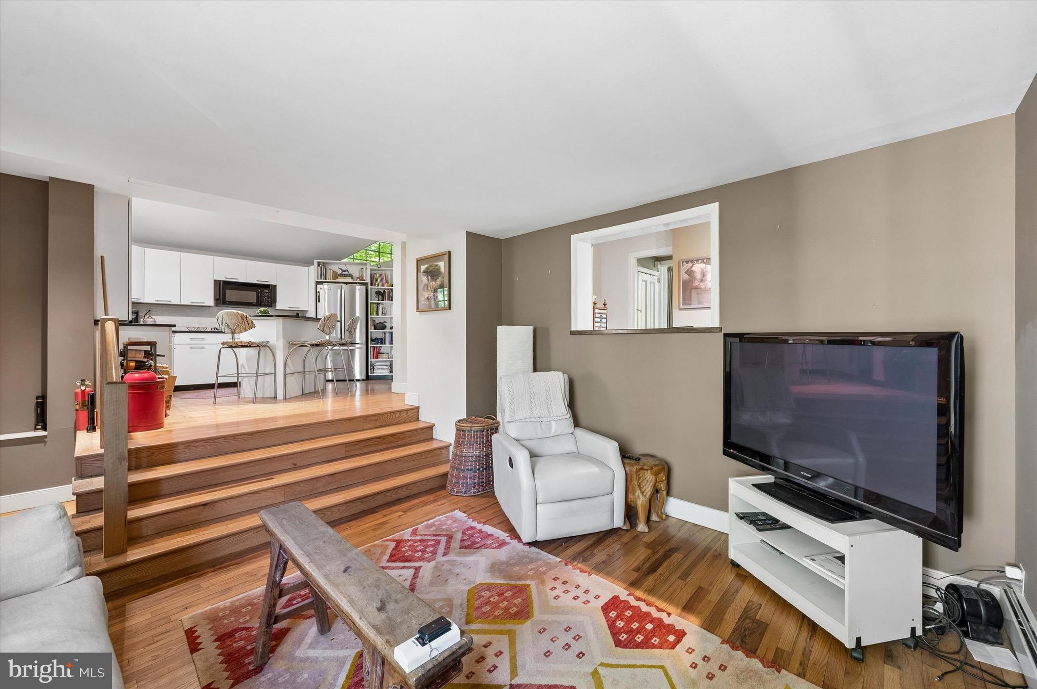 WYNDMOOR - Residential
