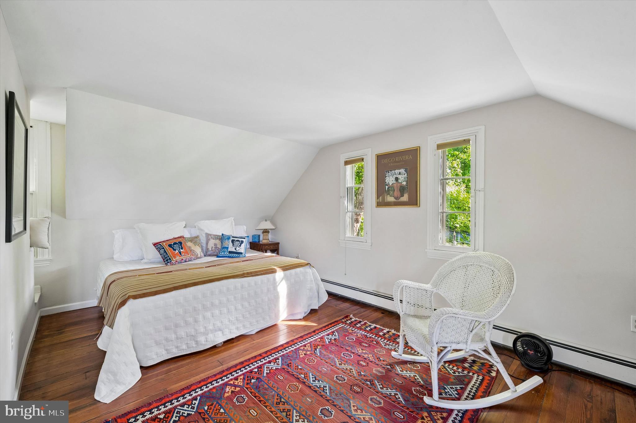 WYNDMOOR - Residential