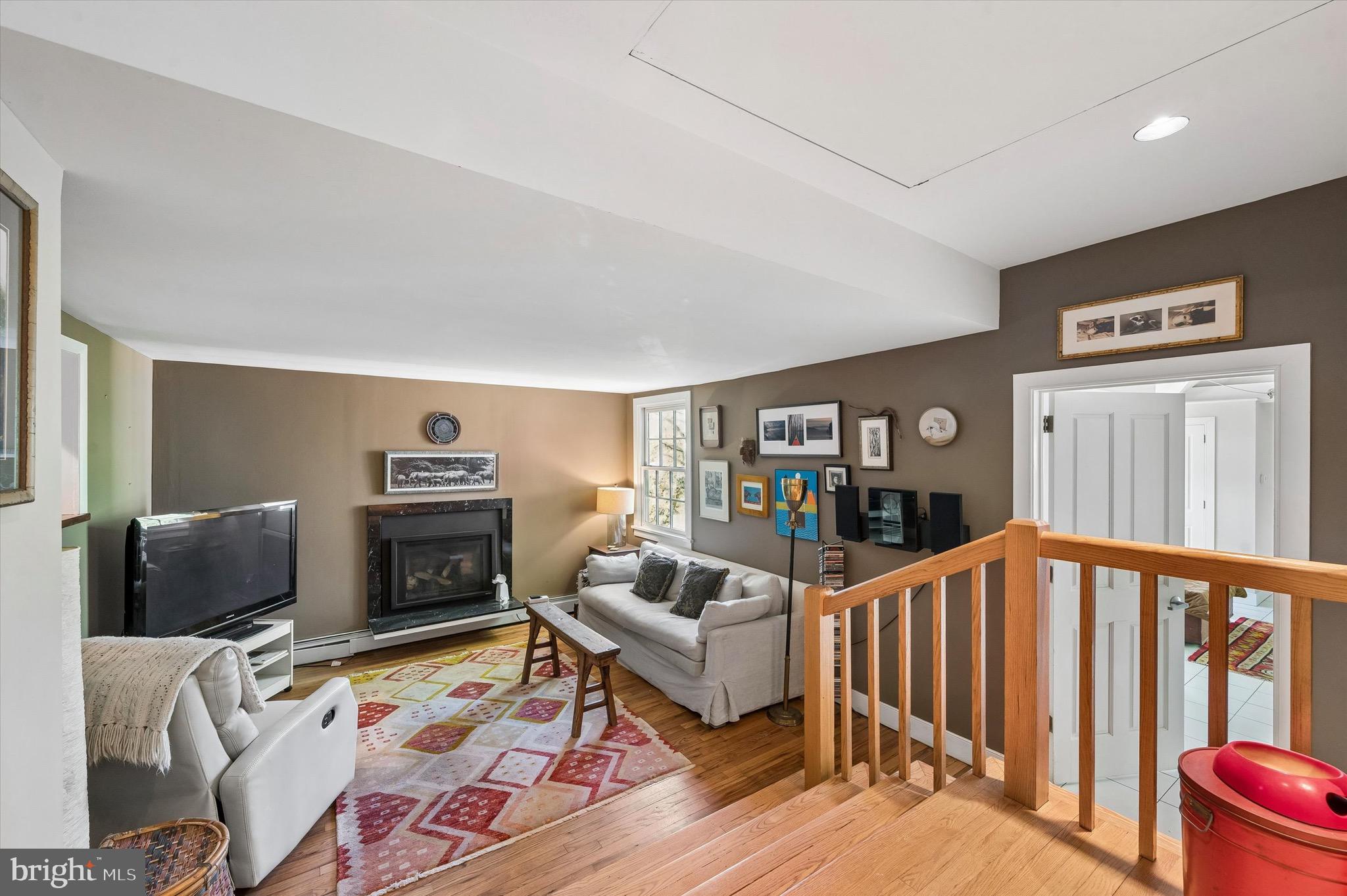 WYNDMOOR - Residential