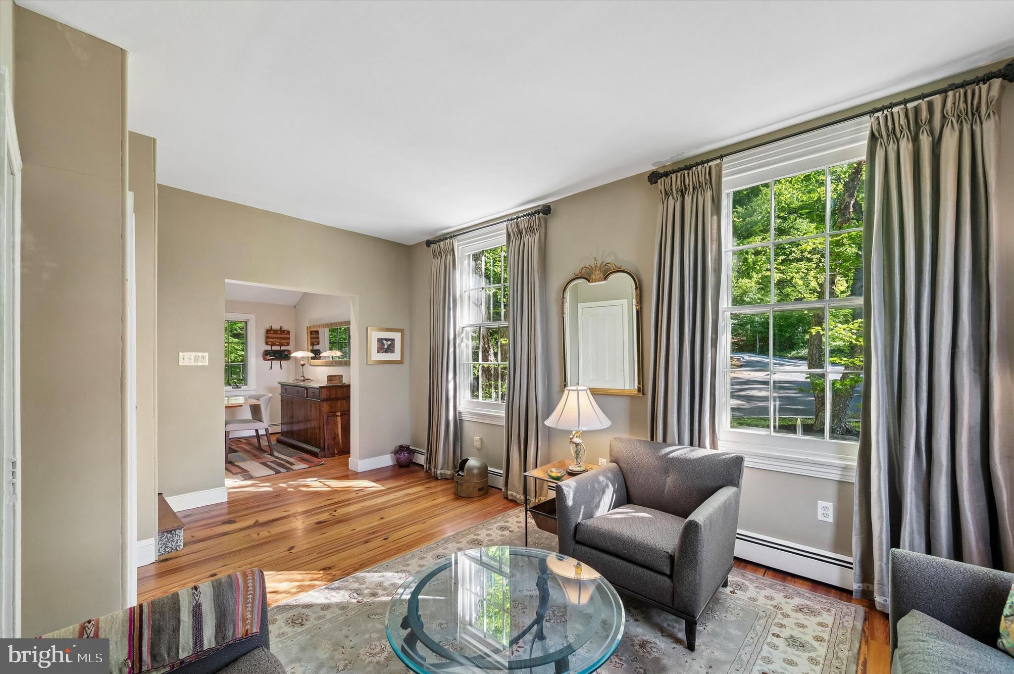 WYNDMOOR - Residential