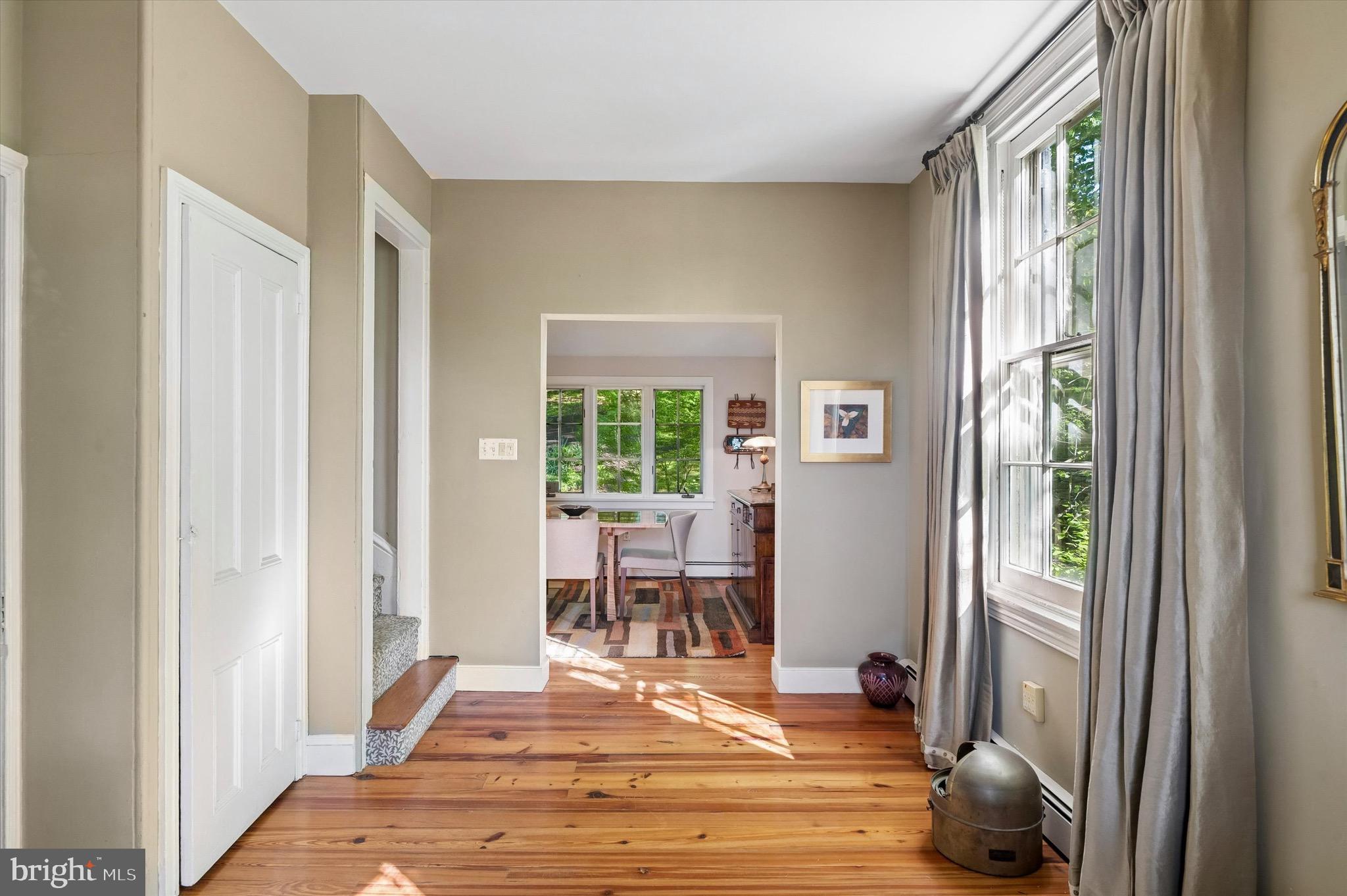 WYNDMOOR - Residential